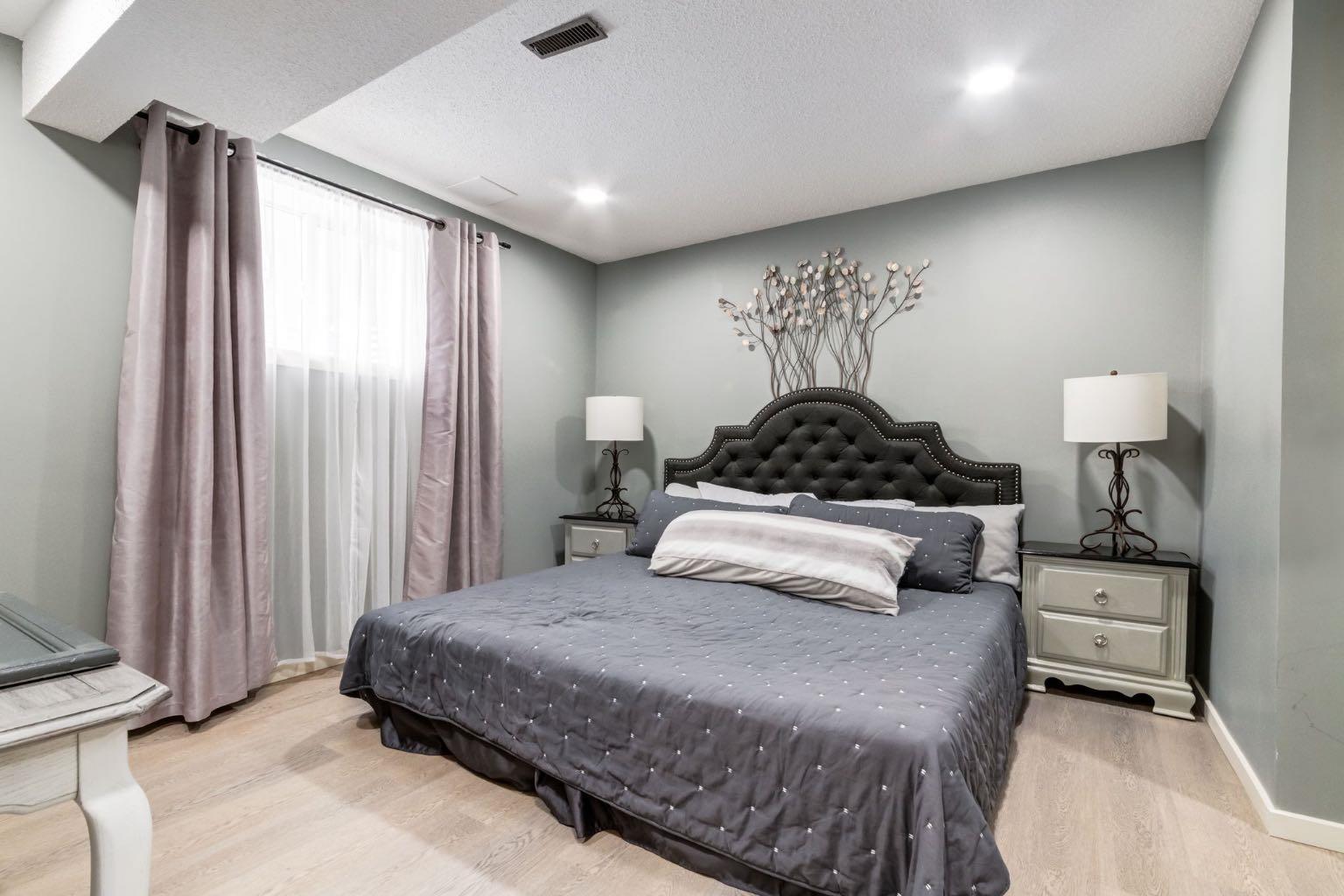 MLS #A2282738 image #32