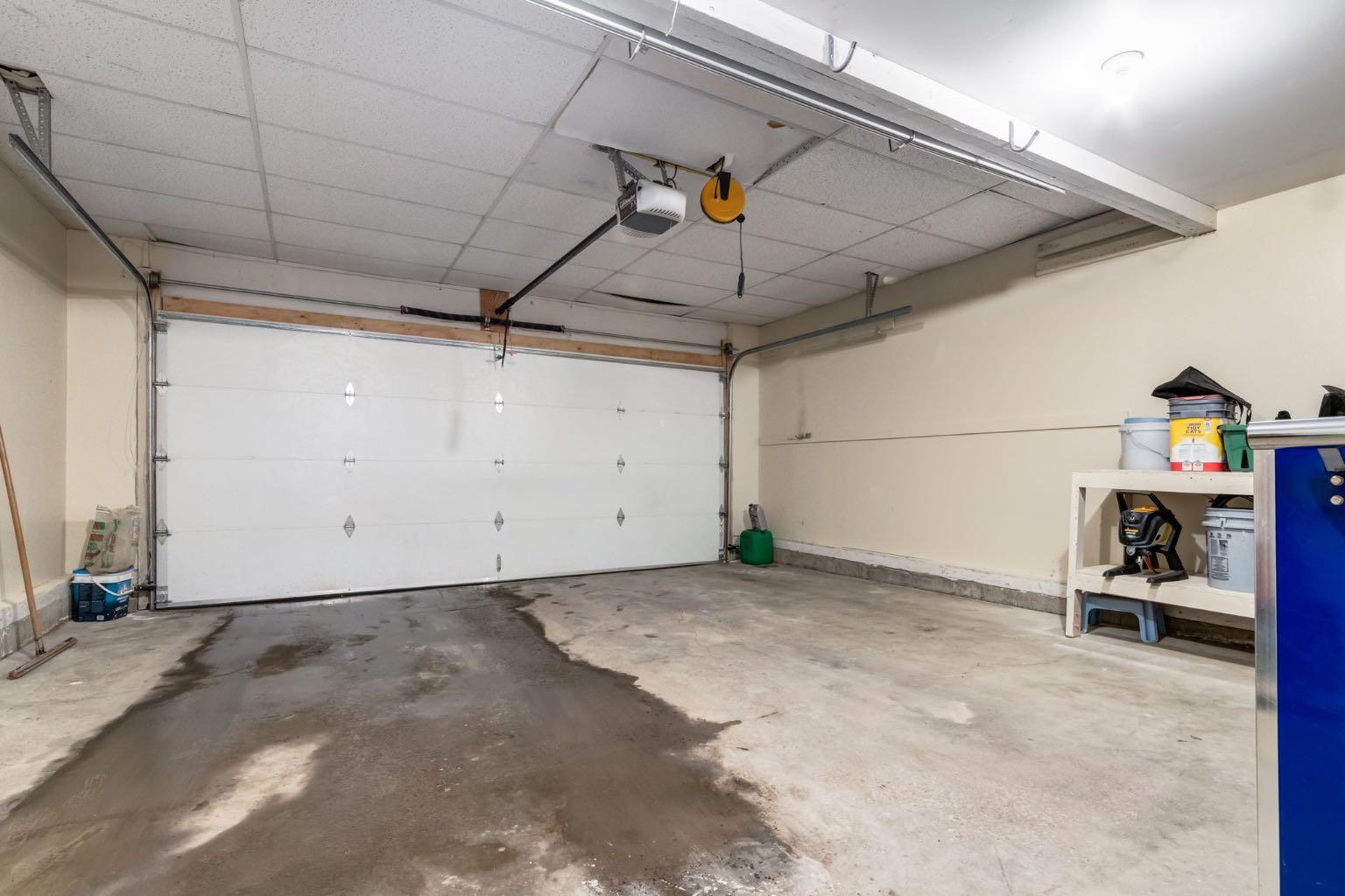 MLS #A2282738 image #35