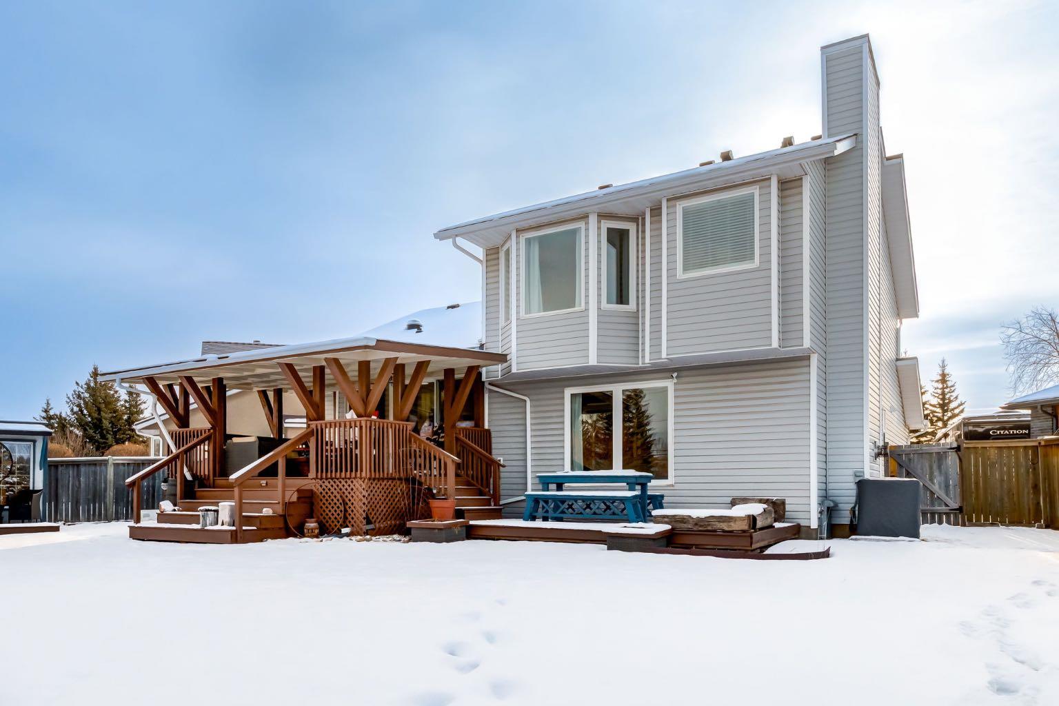 MLS #A2282738 image #36