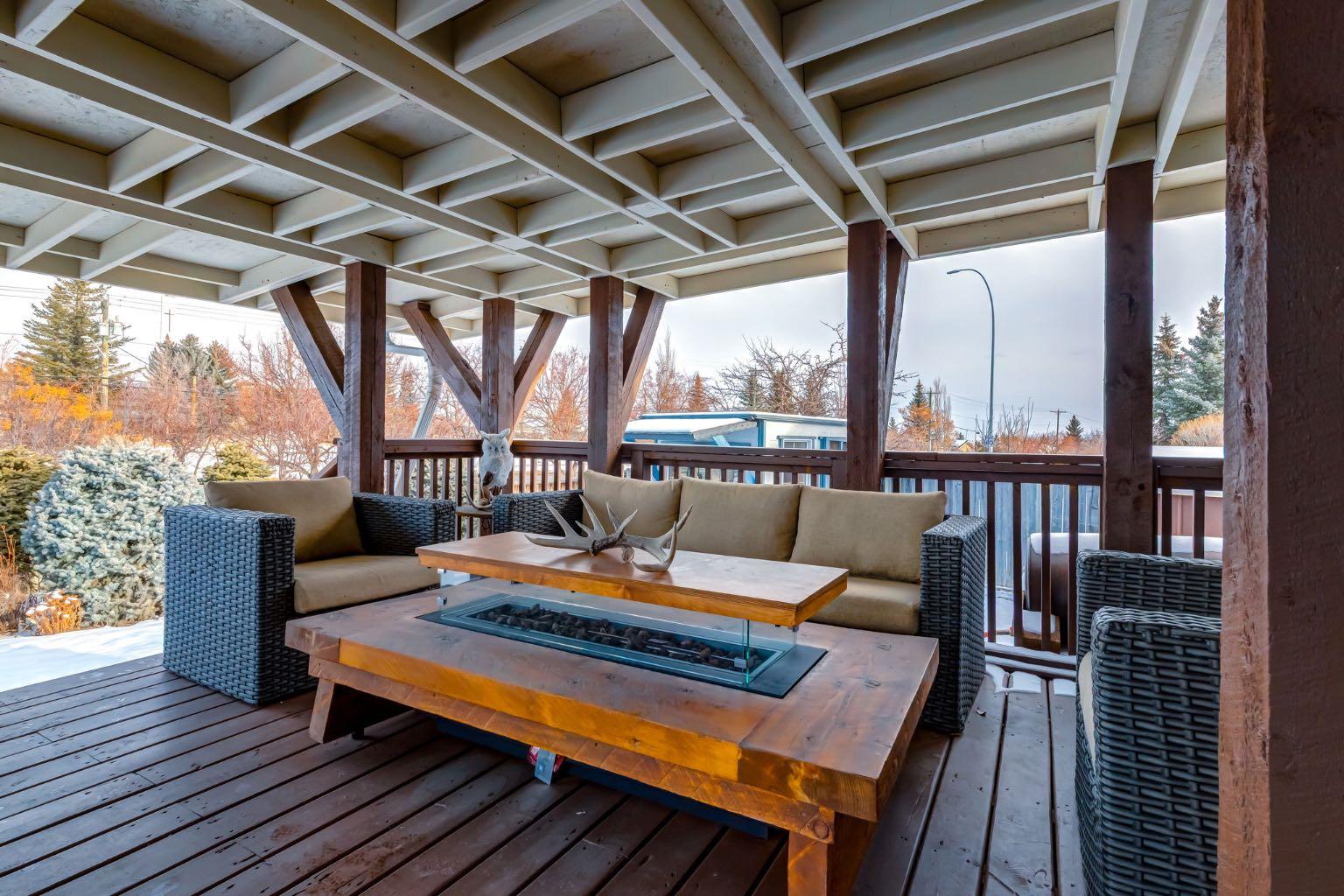 MLS #A2282738 image #4