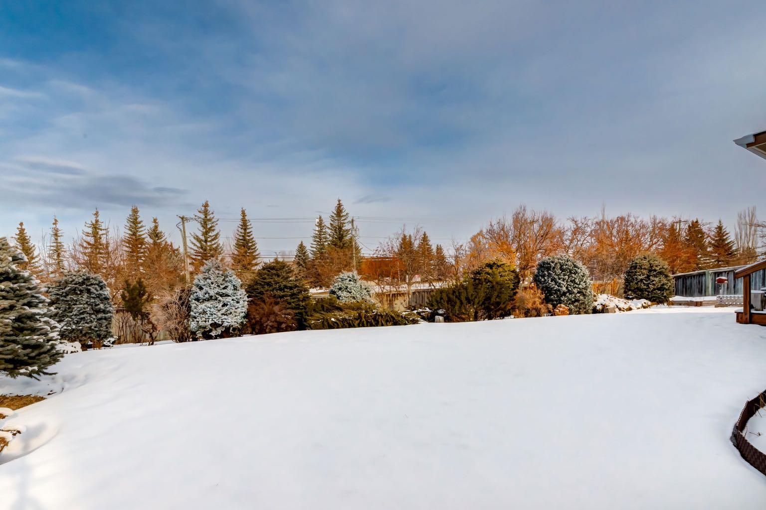 MLS #A2282738 image #5