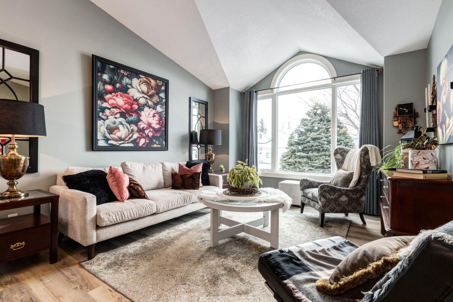 MLS #A2282738 image #6