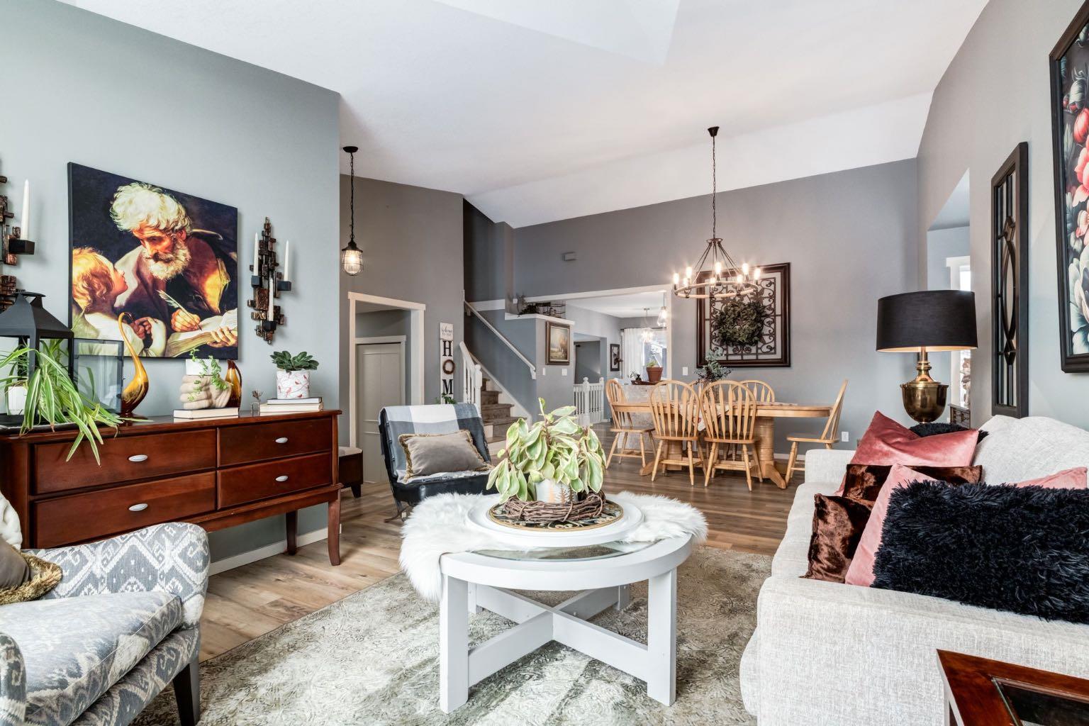 MLS #A2282738 image #7