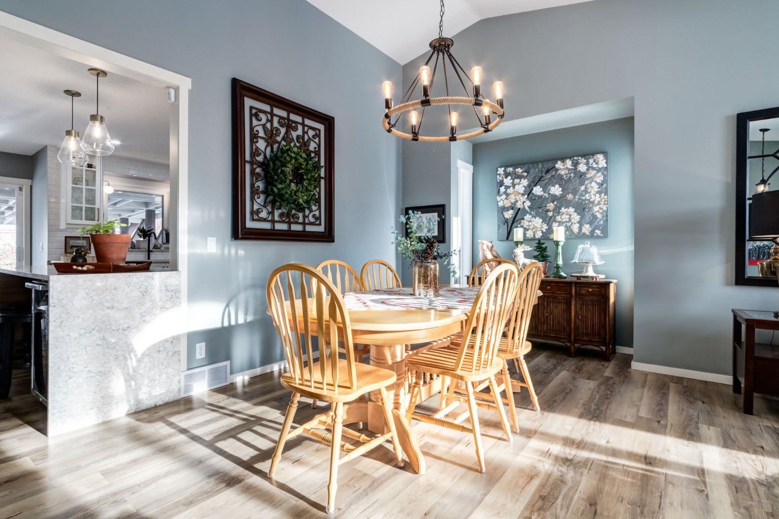 MLS #A2282738 image #8