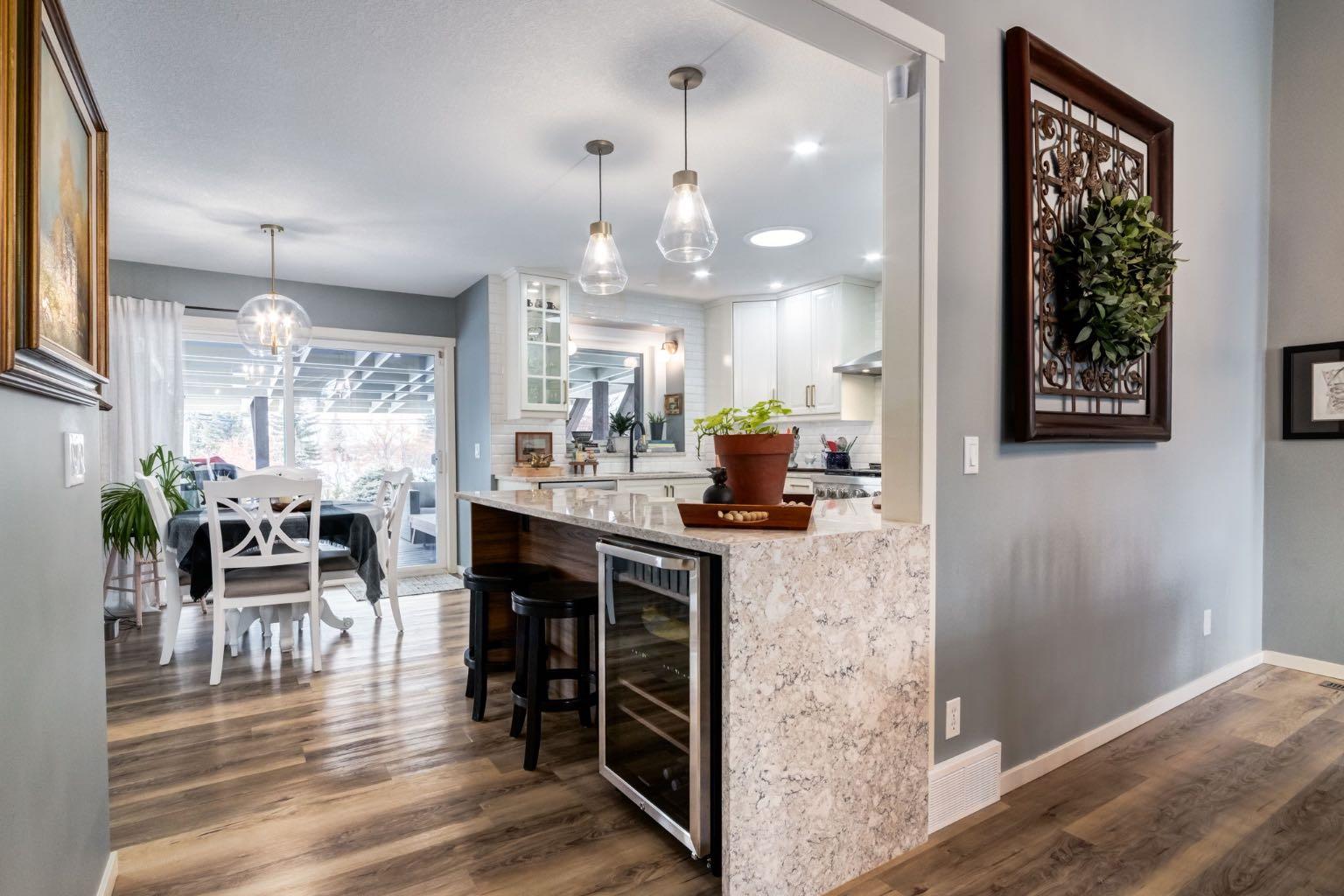 MLS #A2282738 image #9