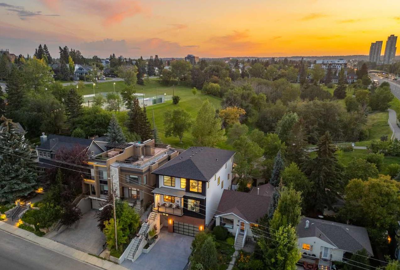 MLS #A2282770 image #1