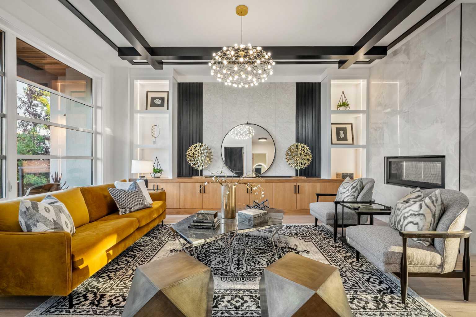 MLS #A2282770 image #10