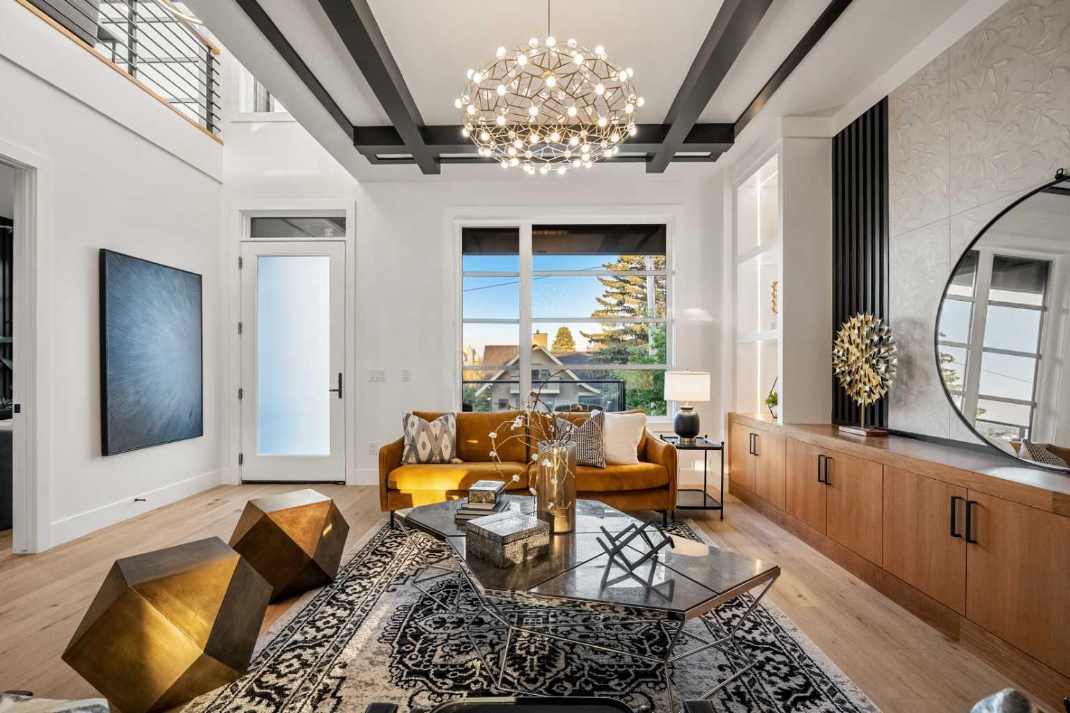 MLS #A2282770 image #11