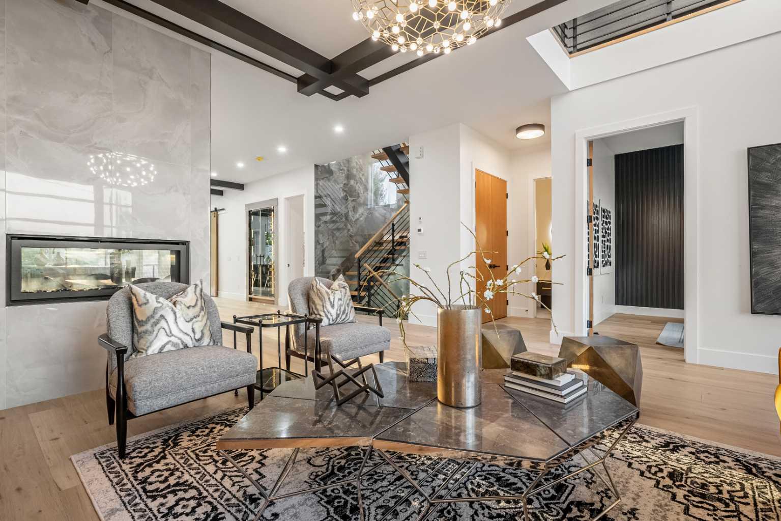 MLS #A2282770 image #12