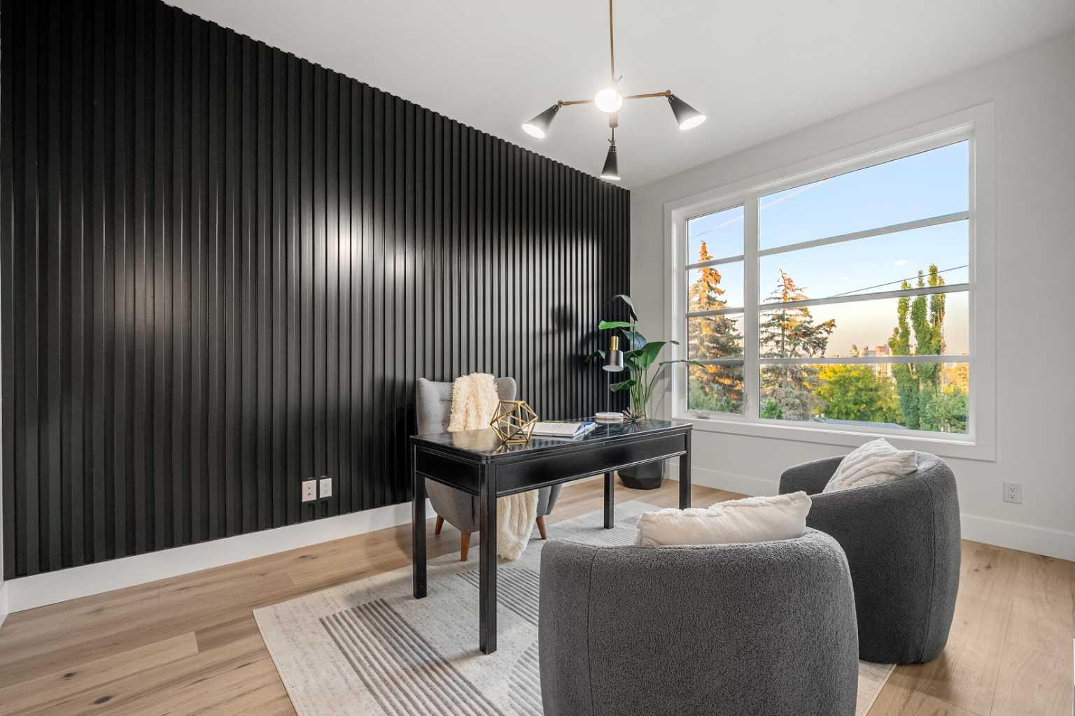 MLS #A2282770 image #13