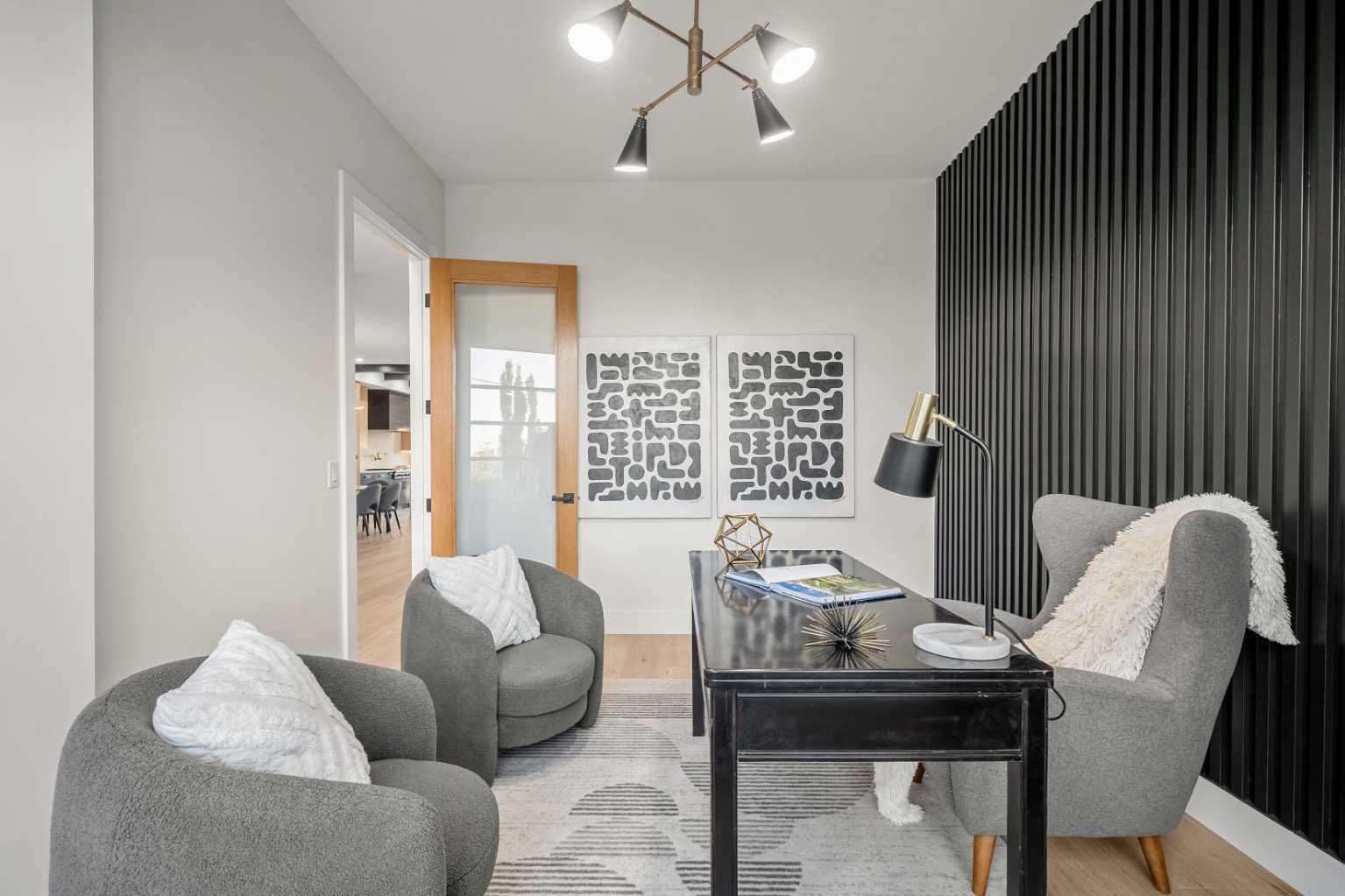 MLS #A2282770 image #14