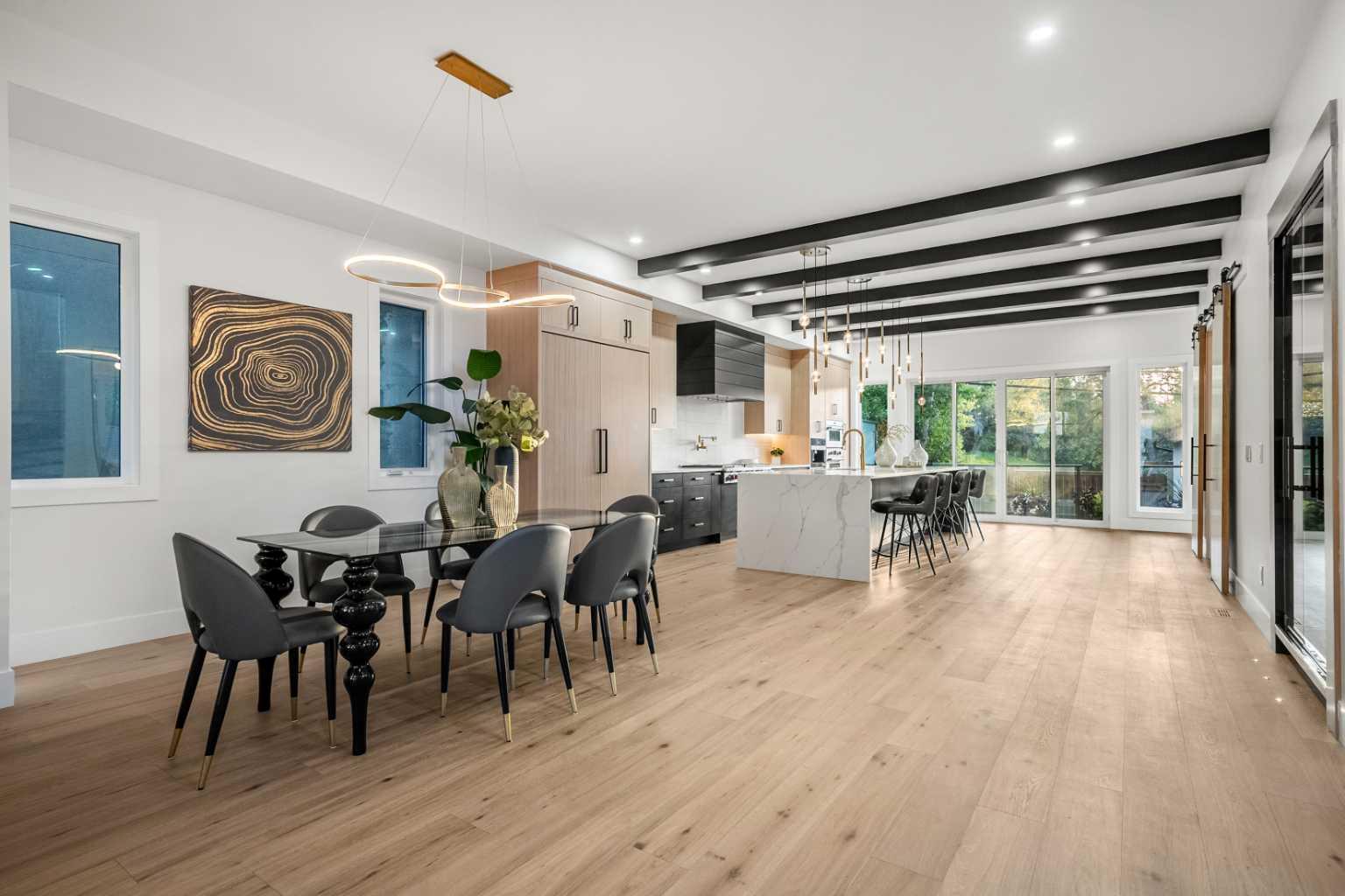 MLS #A2282770 image #15