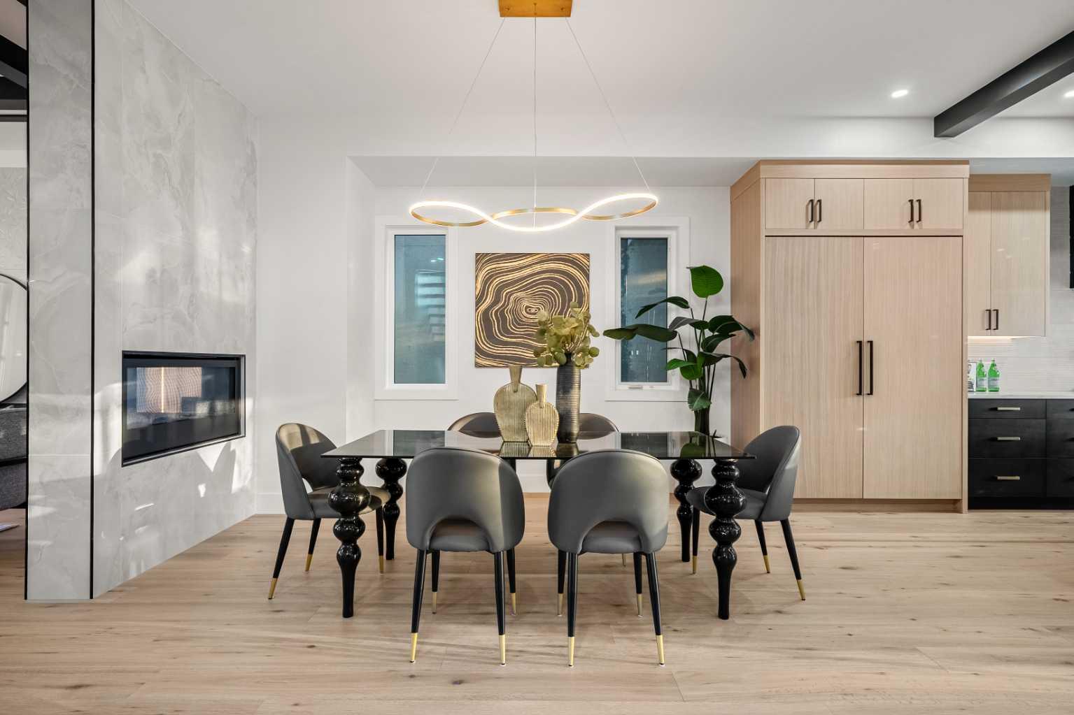 MLS #A2282770 image #16