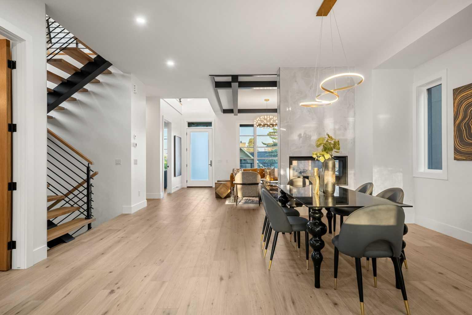 MLS #A2282770 image #17