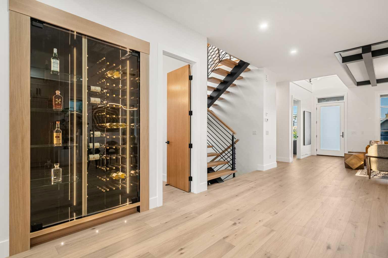 MLS #A2282770 image #18