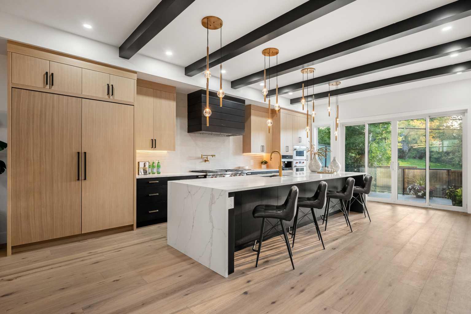 MLS #A2282770 image #19