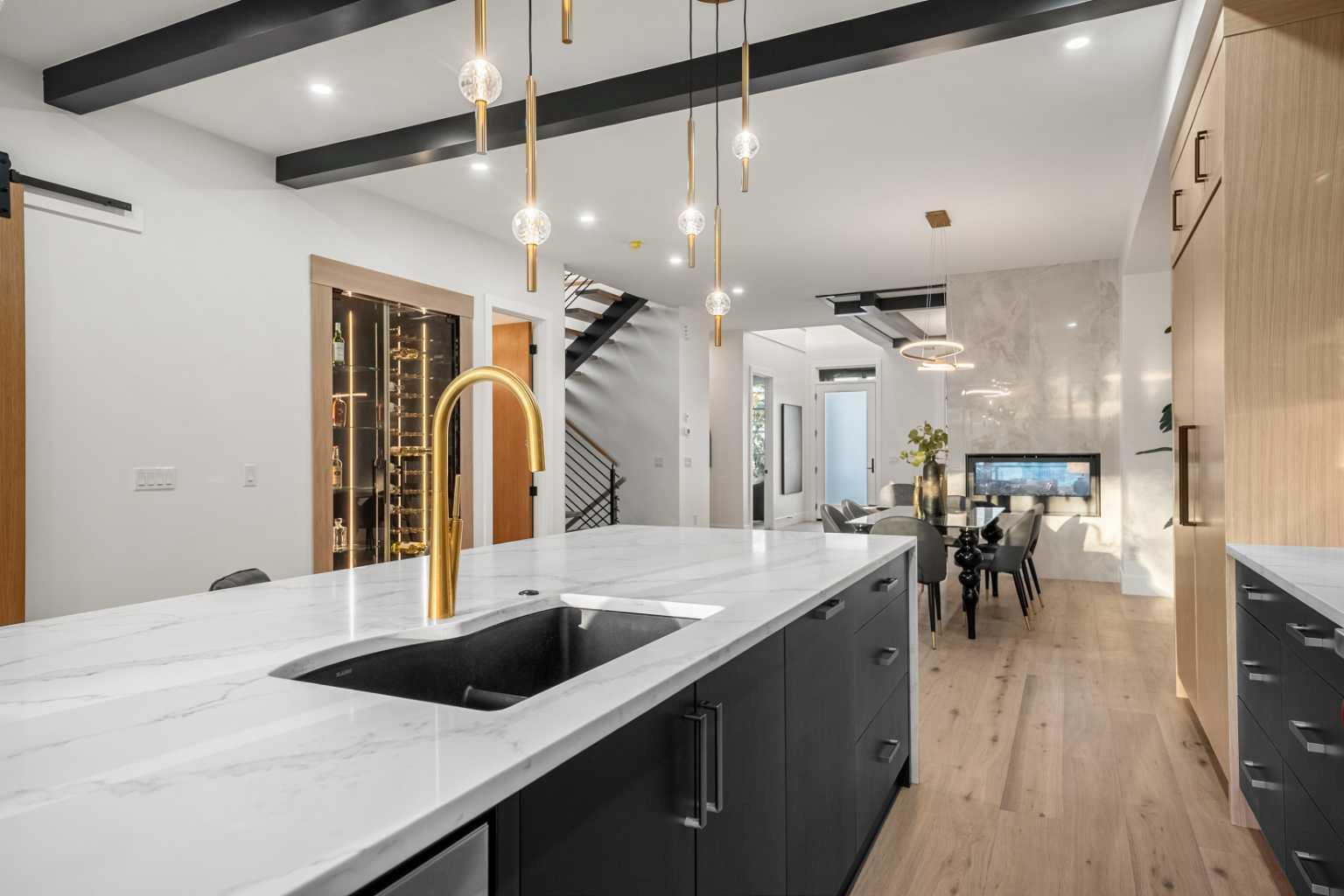 MLS #A2282770 image #21