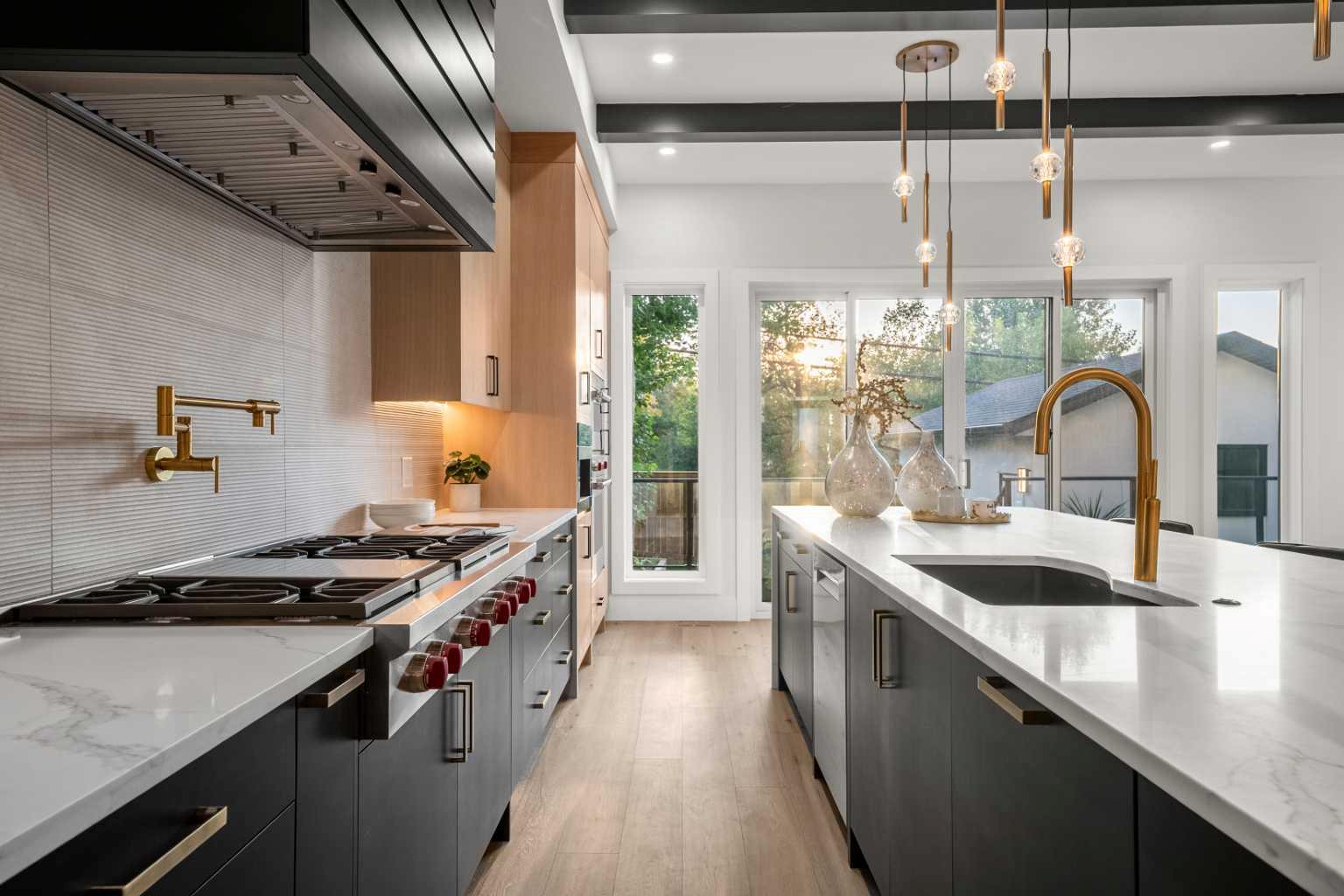 MLS #A2282770 image #22