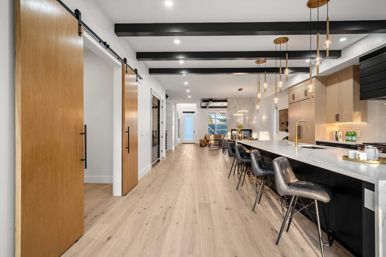 MLS #A2282770 image #23