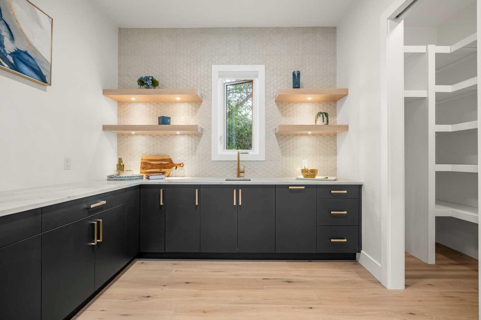 MLS #A2282770 image #24