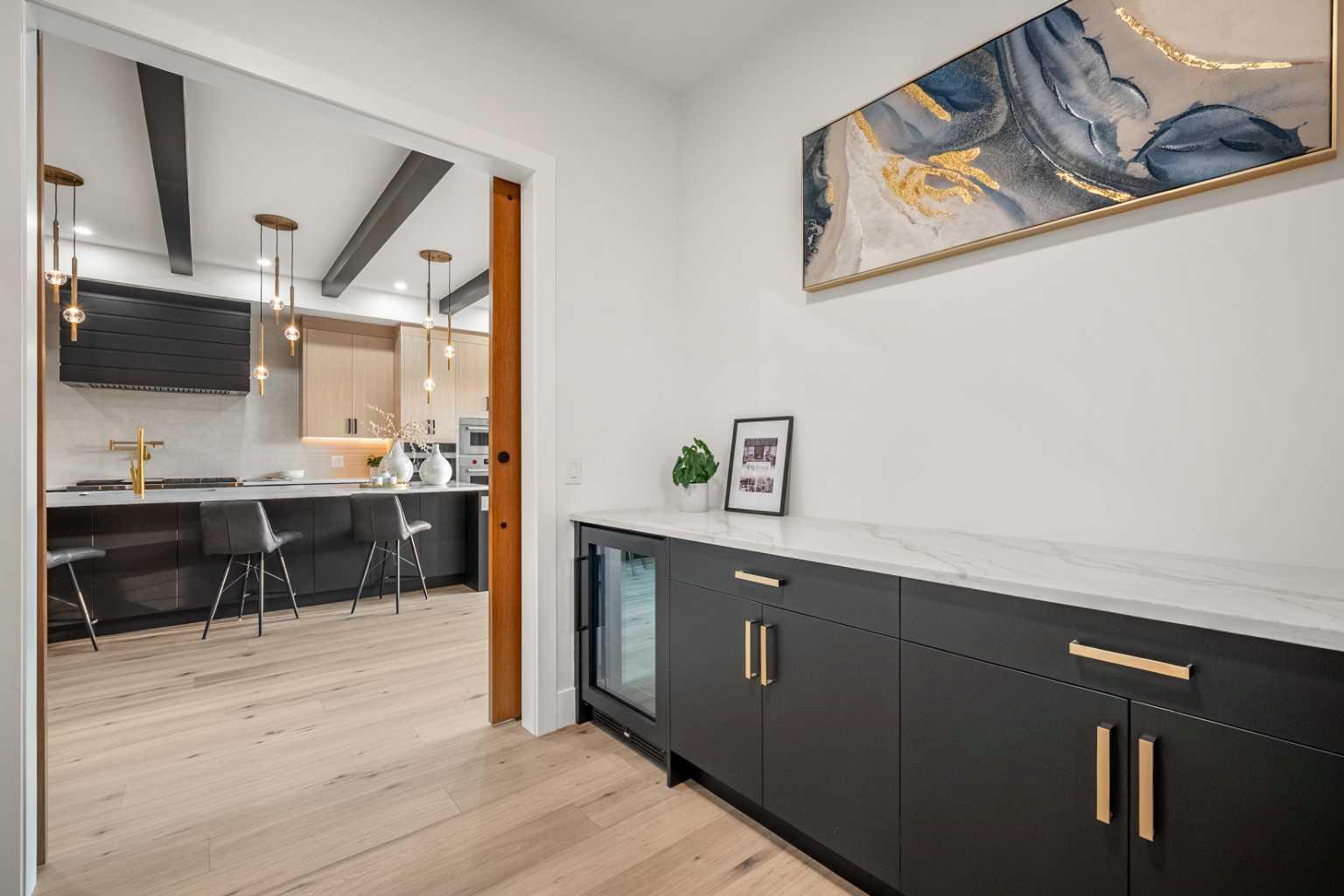 MLS #A2282770 image #25