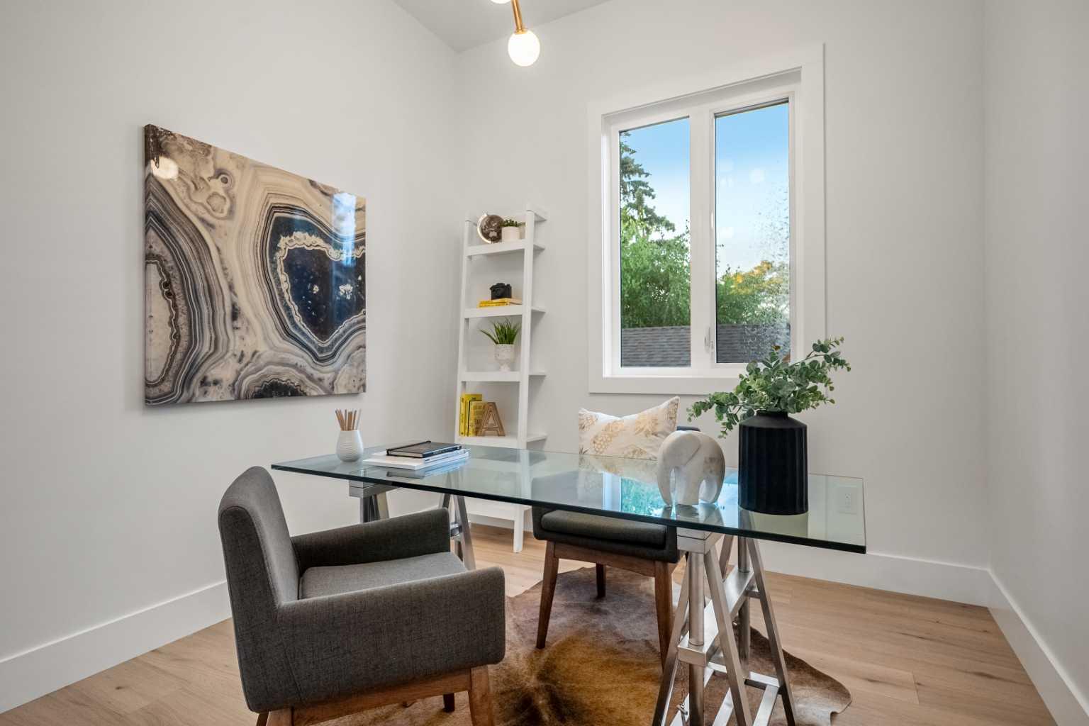 MLS #A2282770 image #26