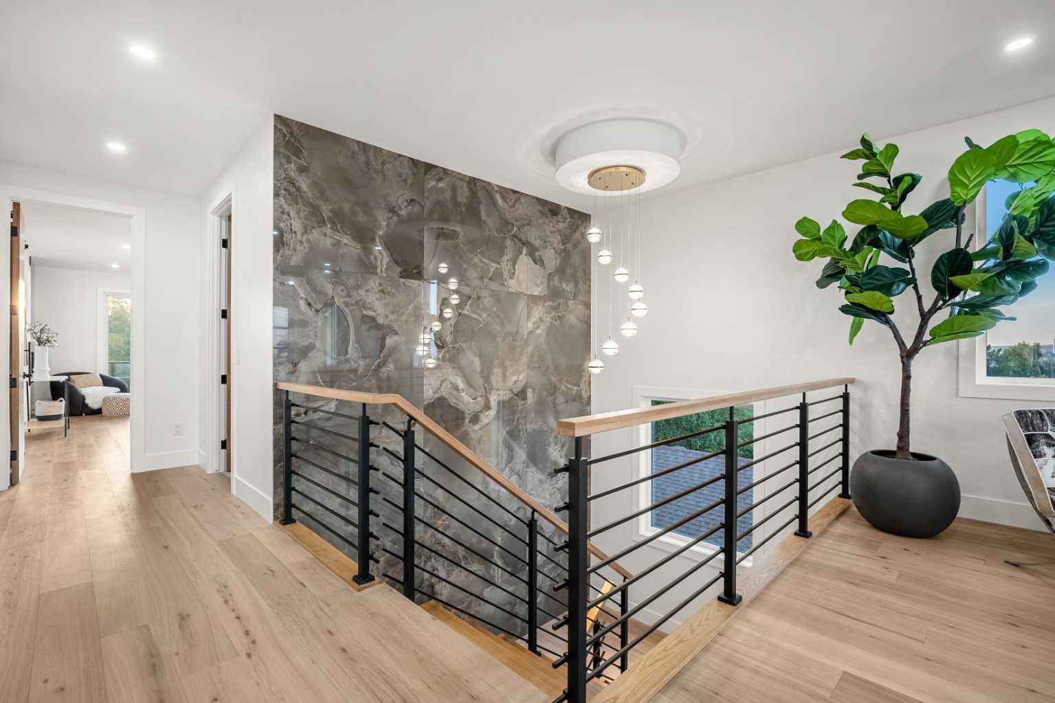 MLS #A2282770 image #28