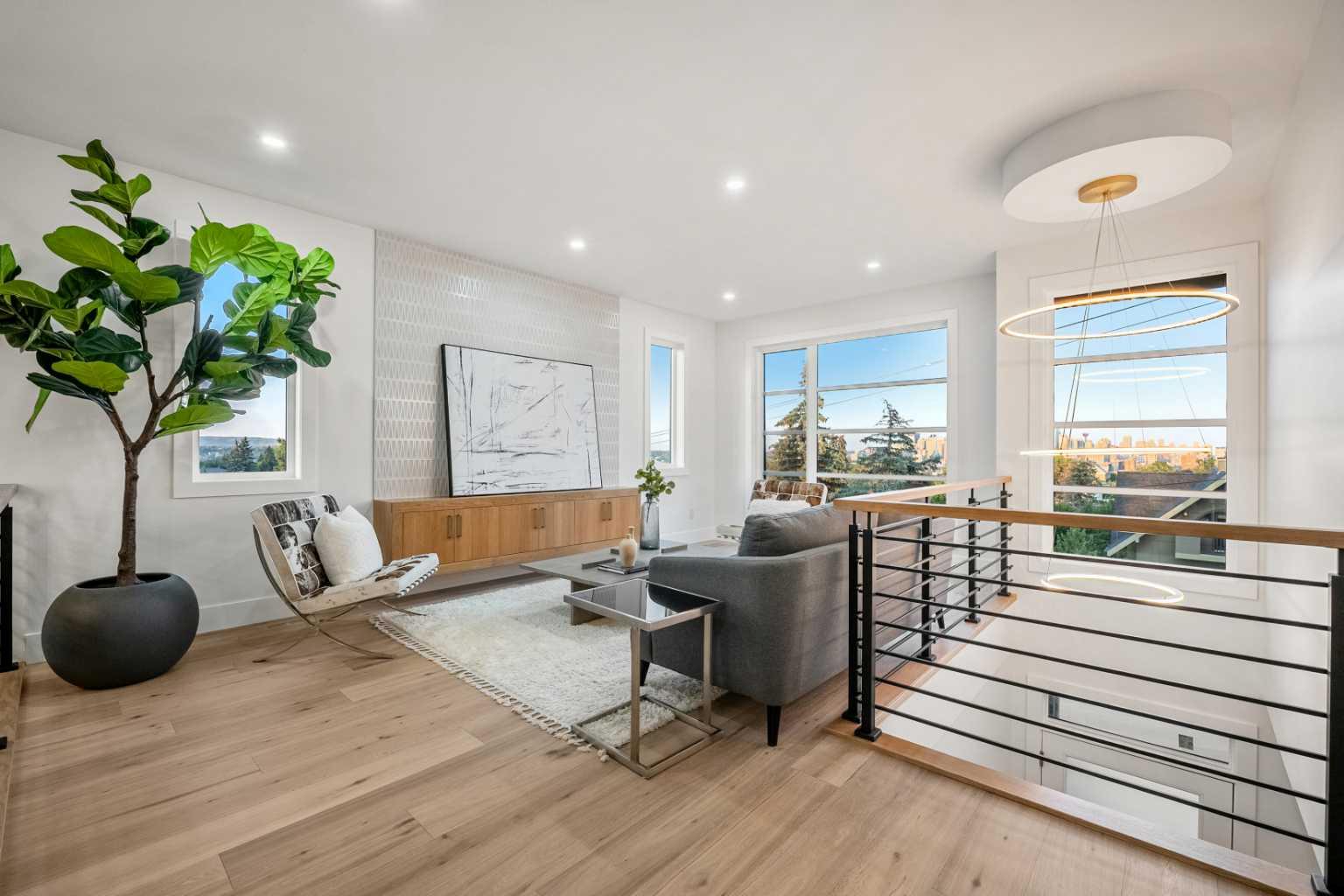 MLS #A2282770 image #29