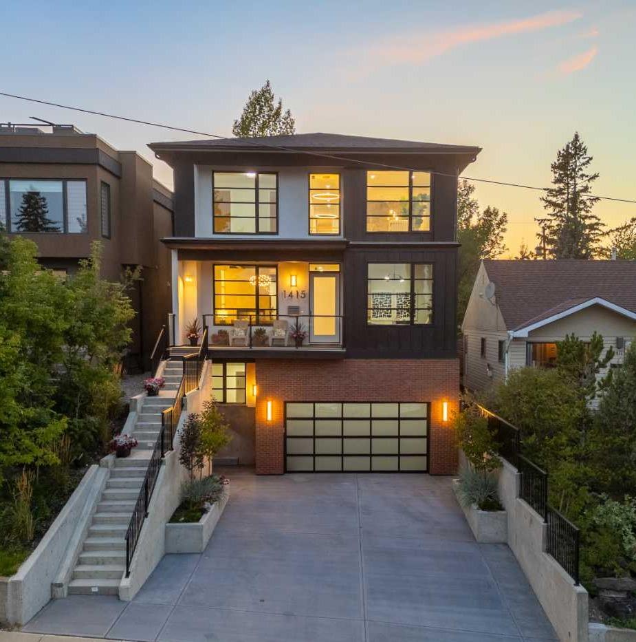 MLS #A2282770 image #3