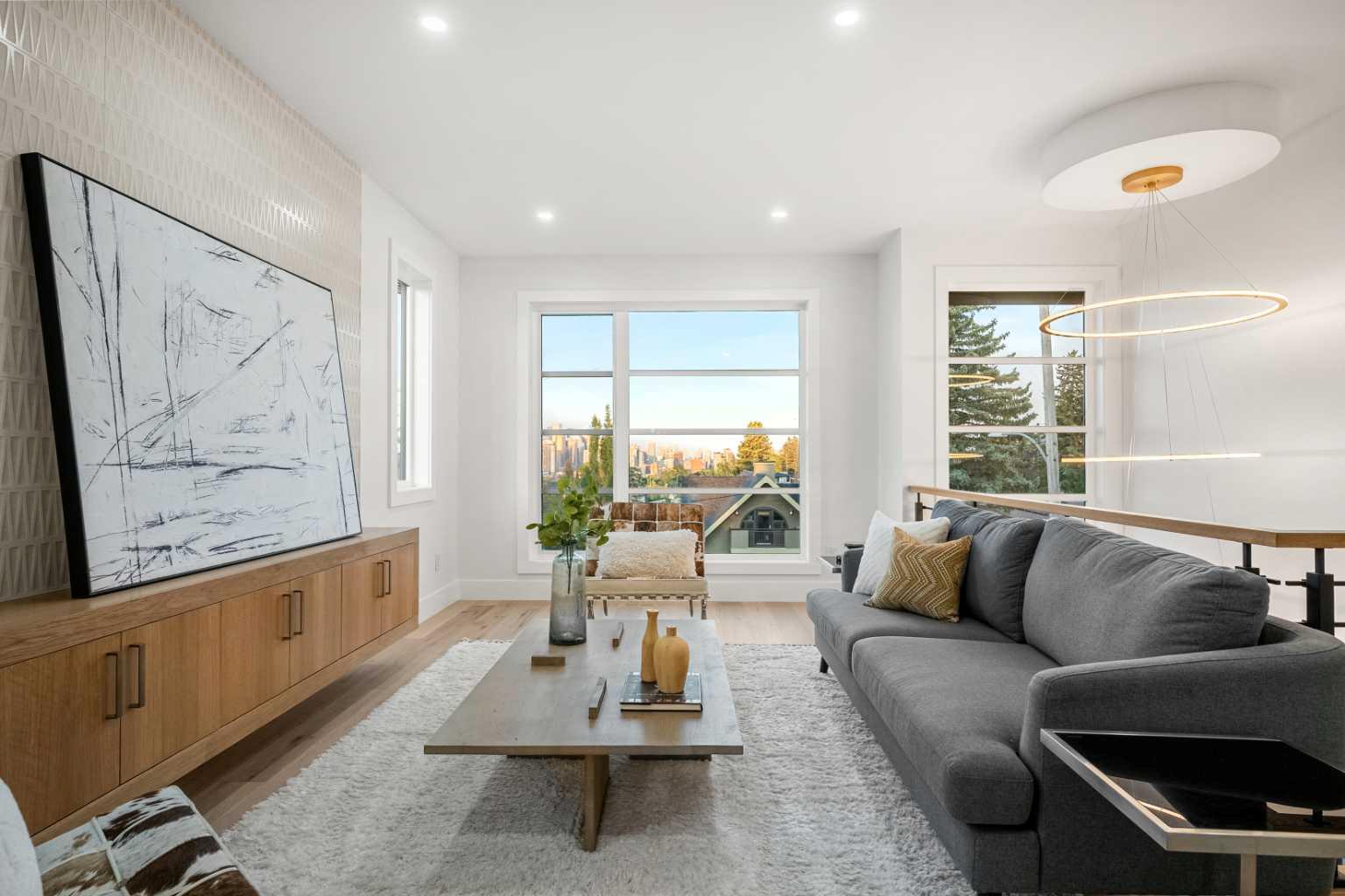 MLS #A2282770 image #30