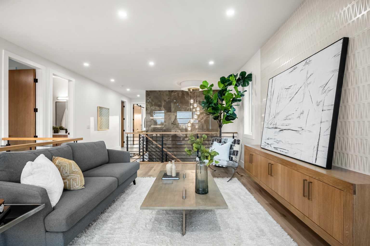 MLS #A2282770 image #31