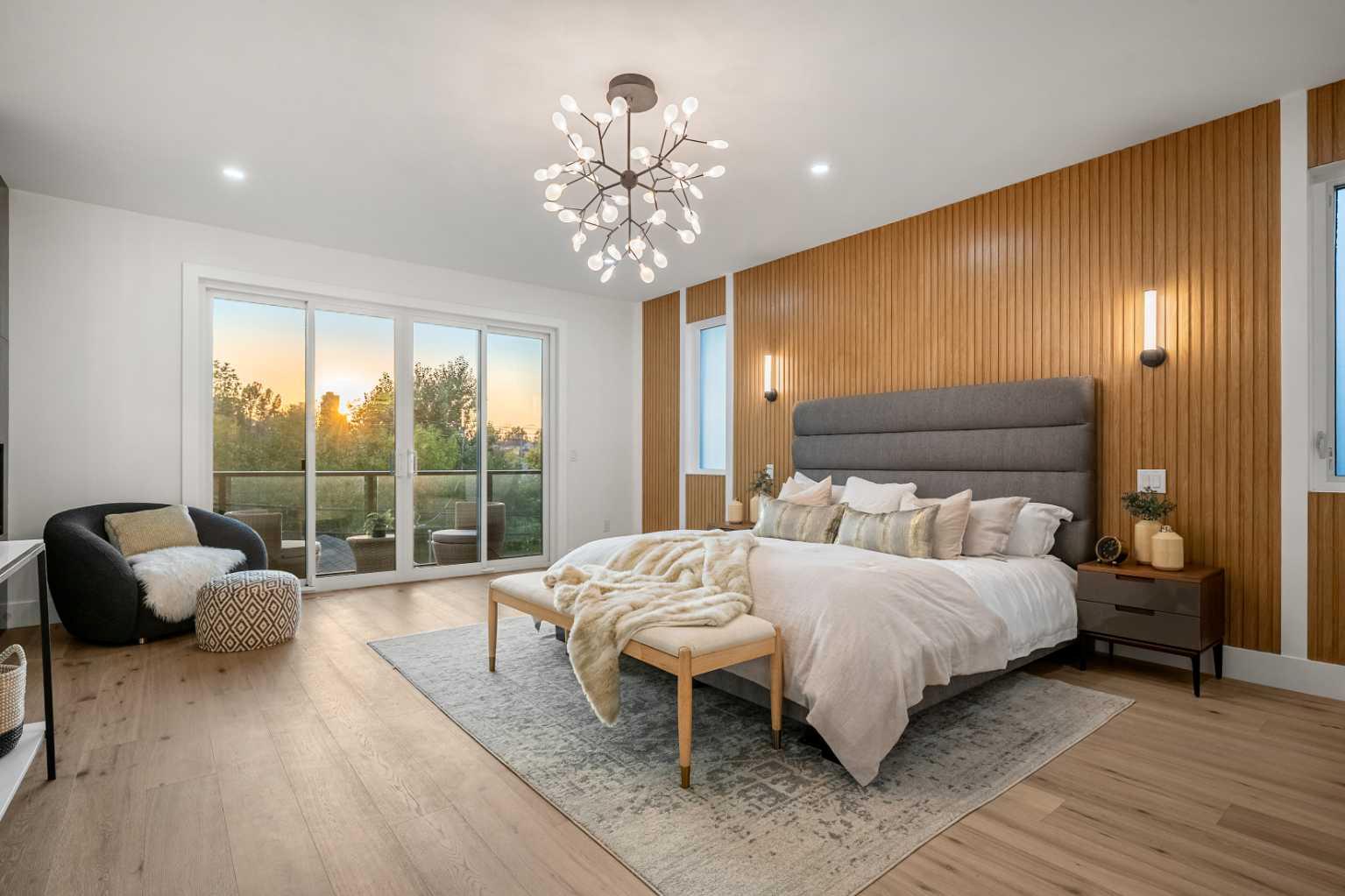 MLS #A2282770 image #32