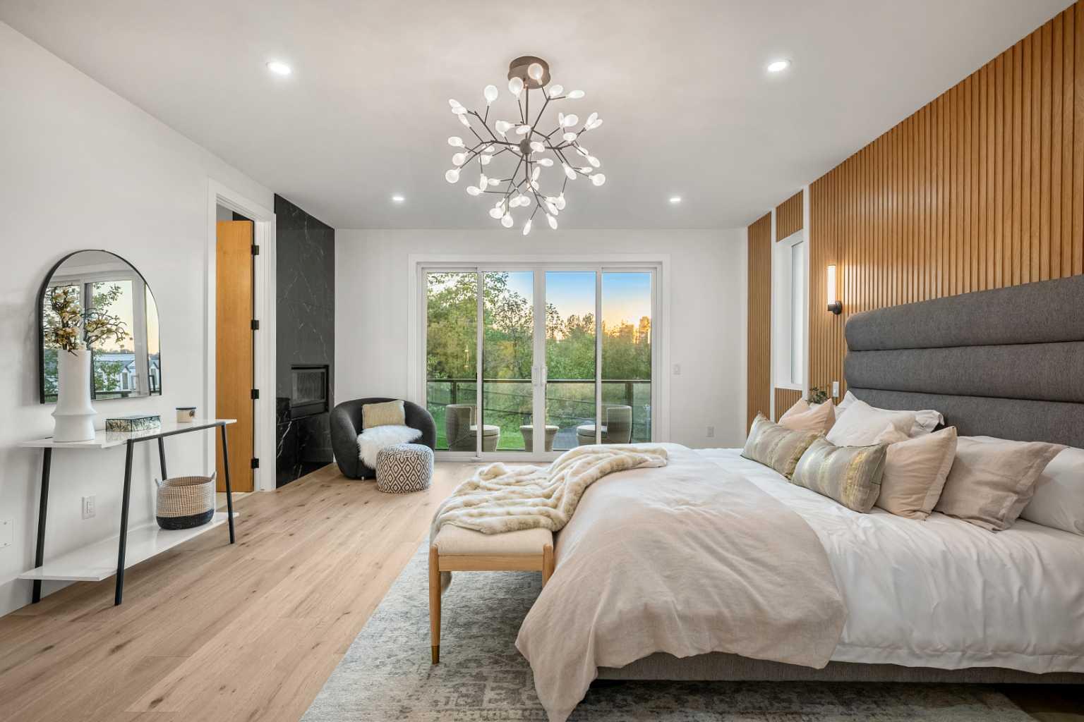 MLS #A2282770 image #33