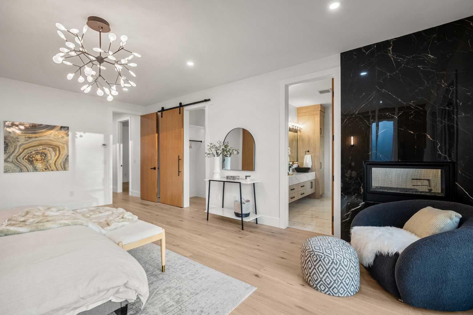 MLS #A2282770 image #34