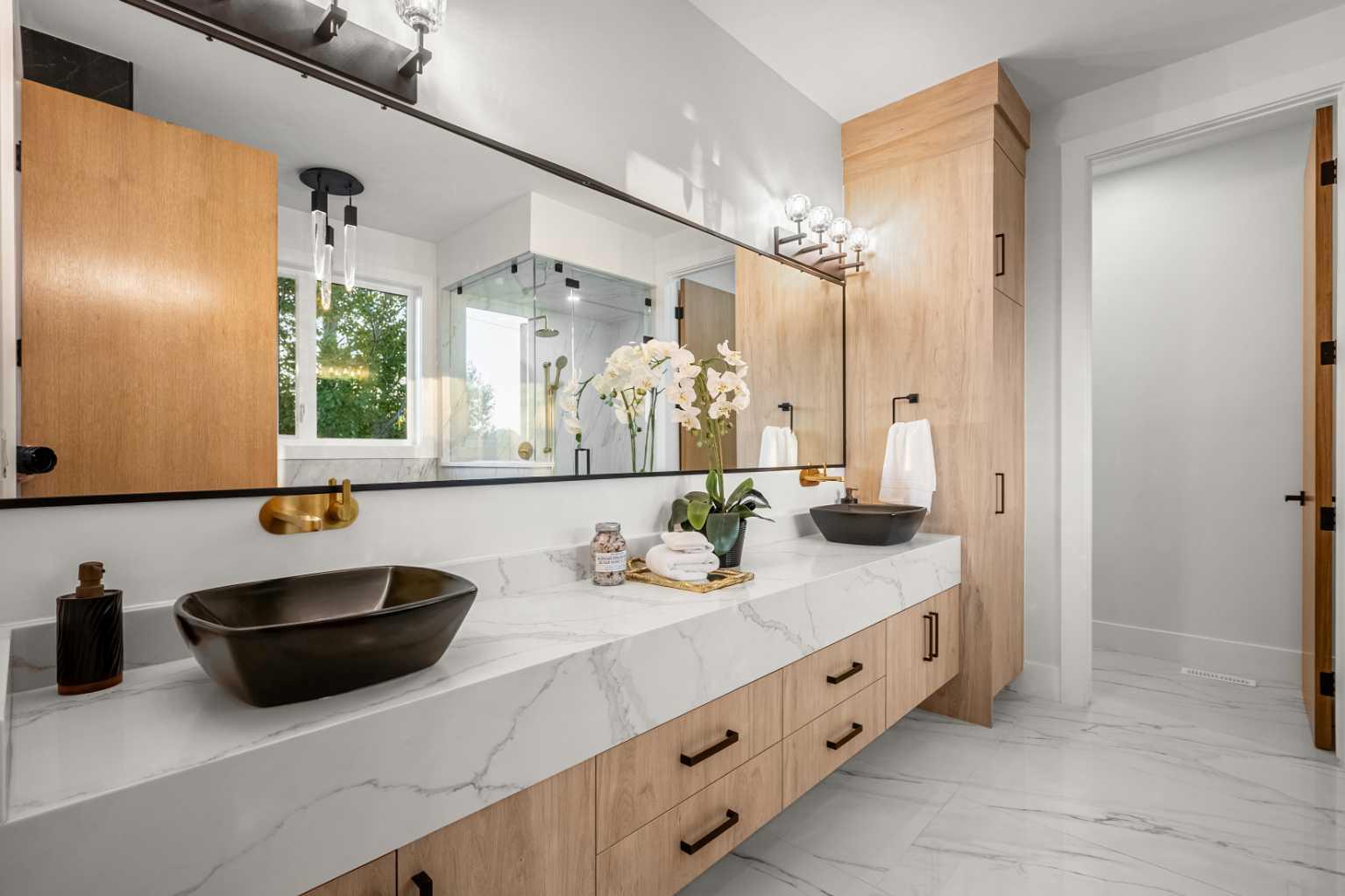 MLS #A2282770 image #37