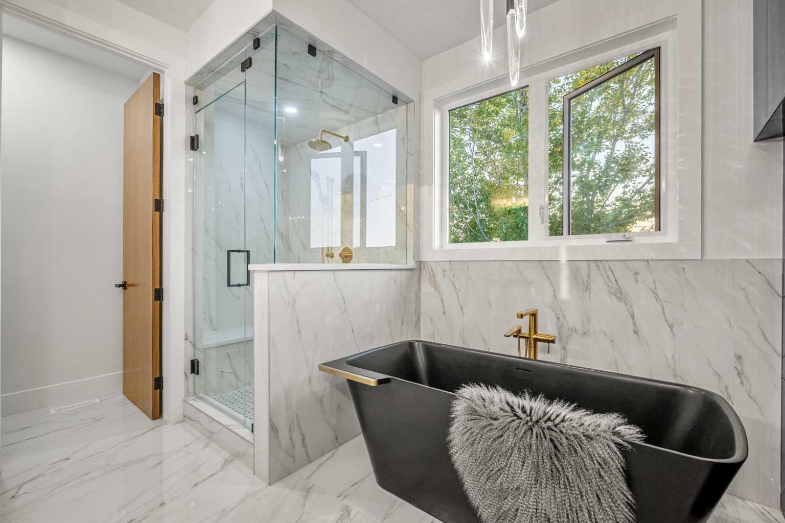 MLS #A2282770 image #38