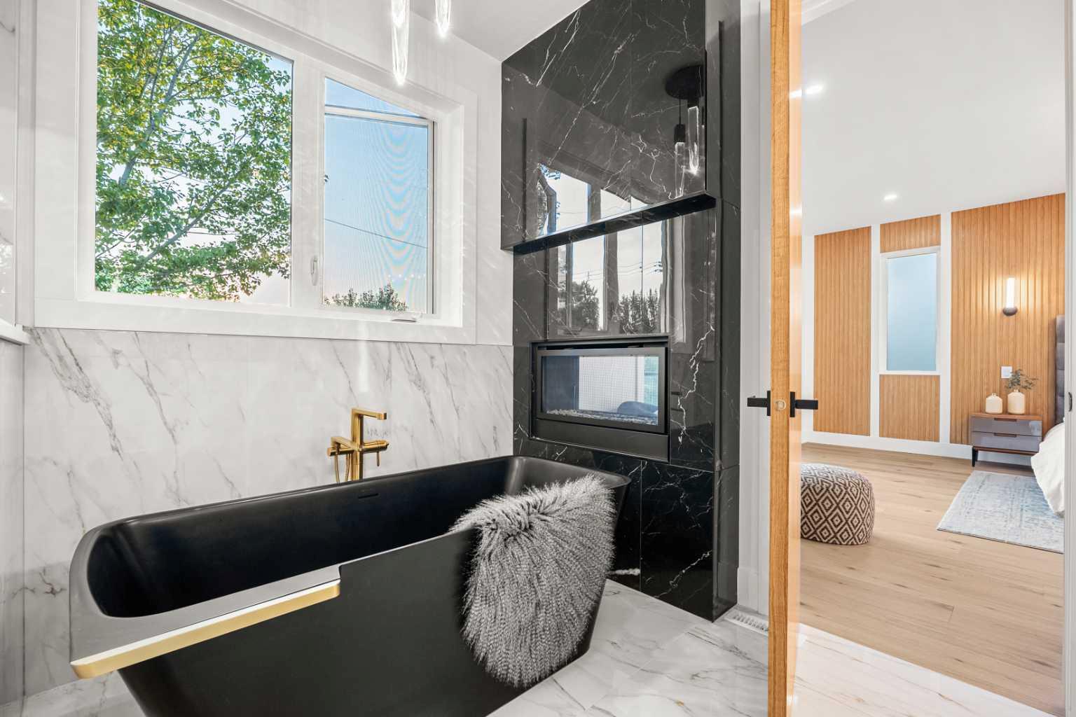 MLS #A2282770 image #39