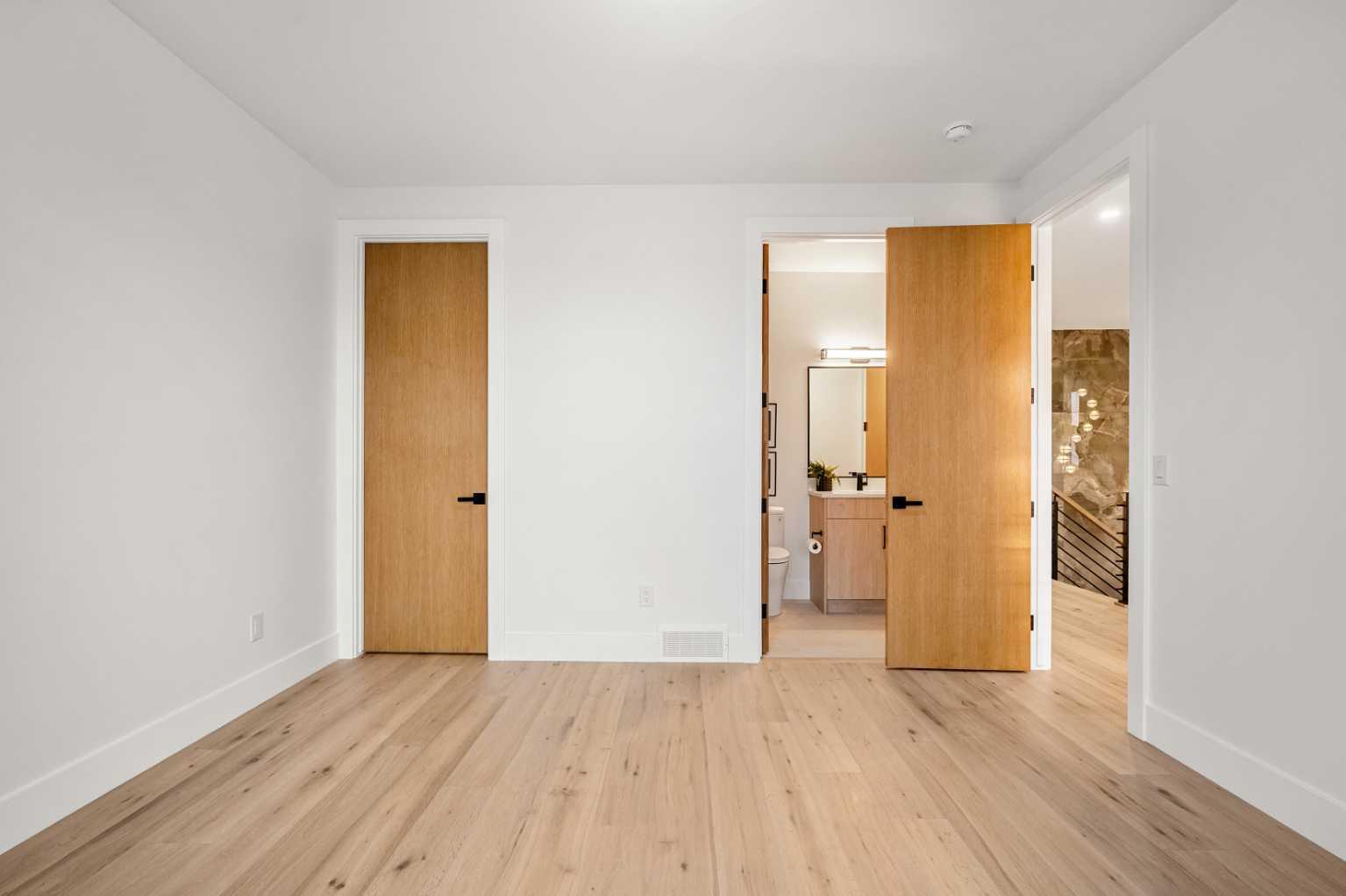 MLS #A2282770 image #41