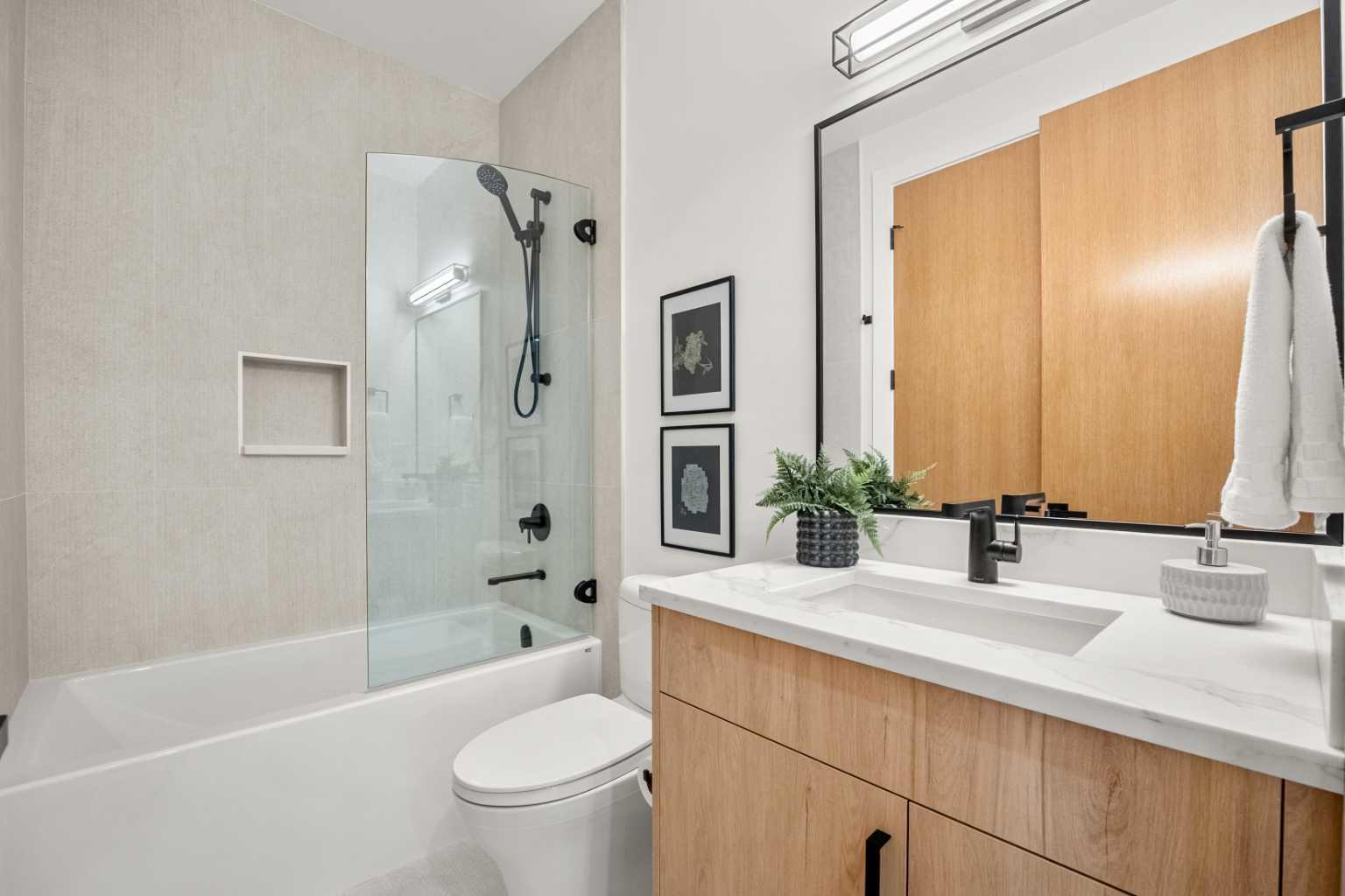 MLS #A2282770 image #42