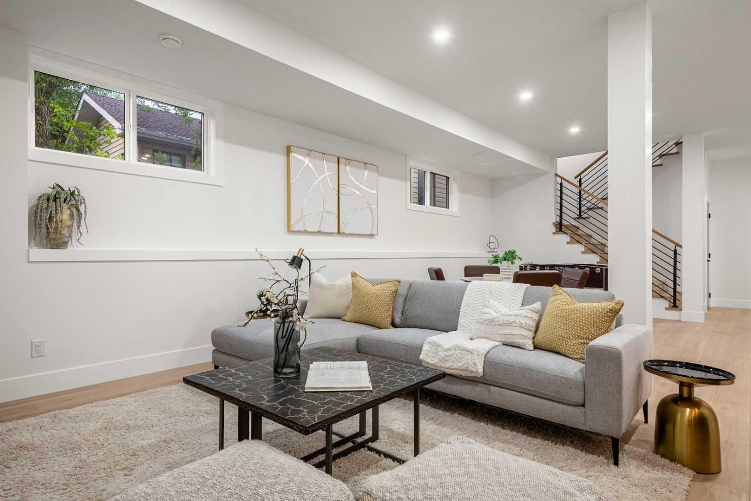 MLS #A2282770 image #44