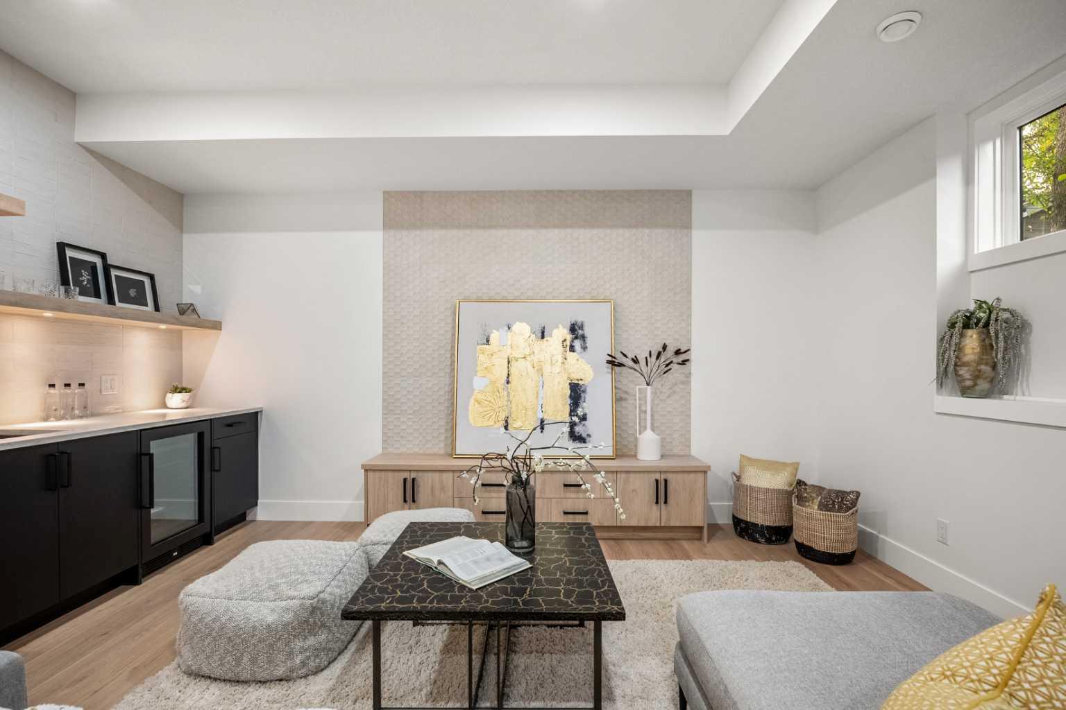 MLS #A2282770 image #45