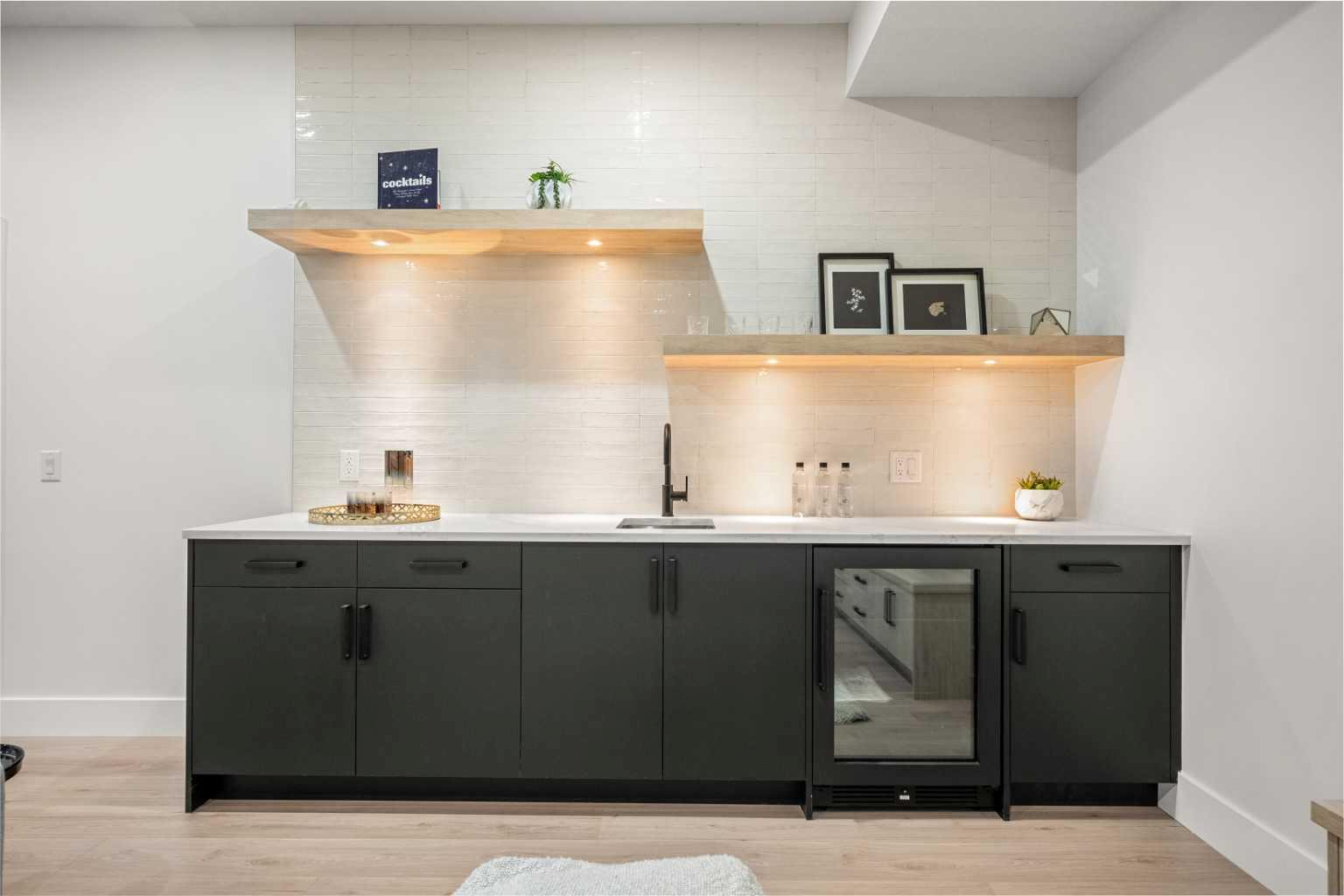 MLS #A2282770 image #46