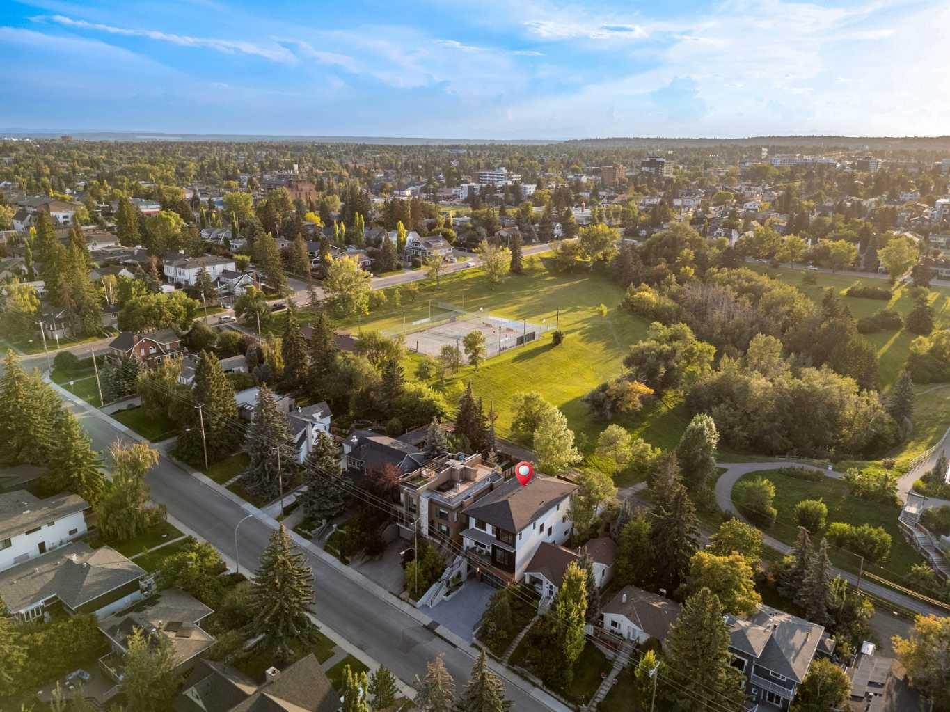 MLS #A2282770 image #7