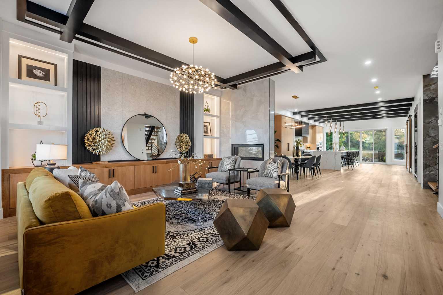 MLS #A2282770 image #9