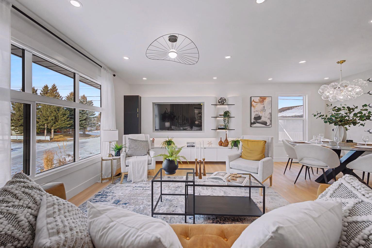 MLS #A2282776 image #10