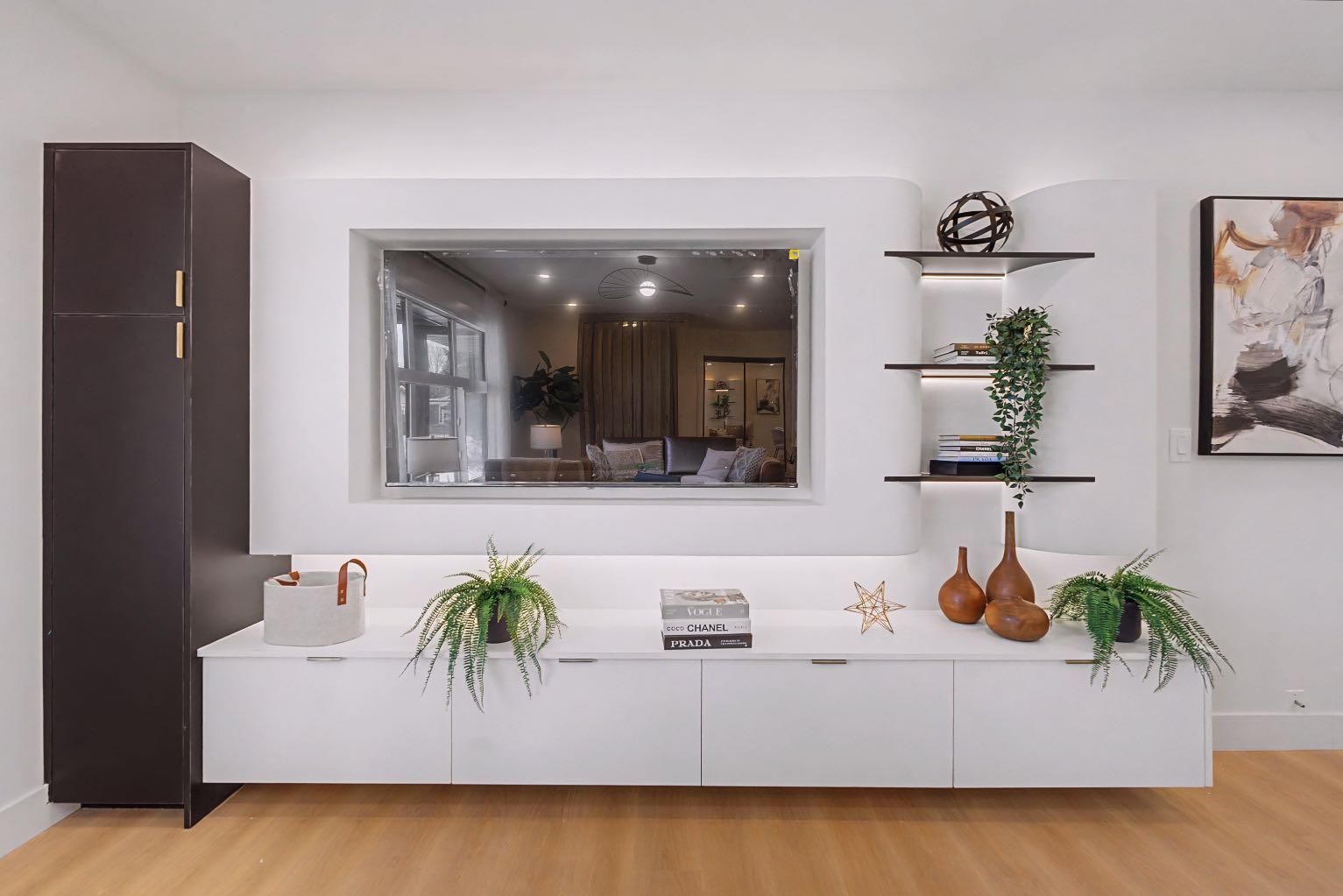 MLS #A2282776 image #11