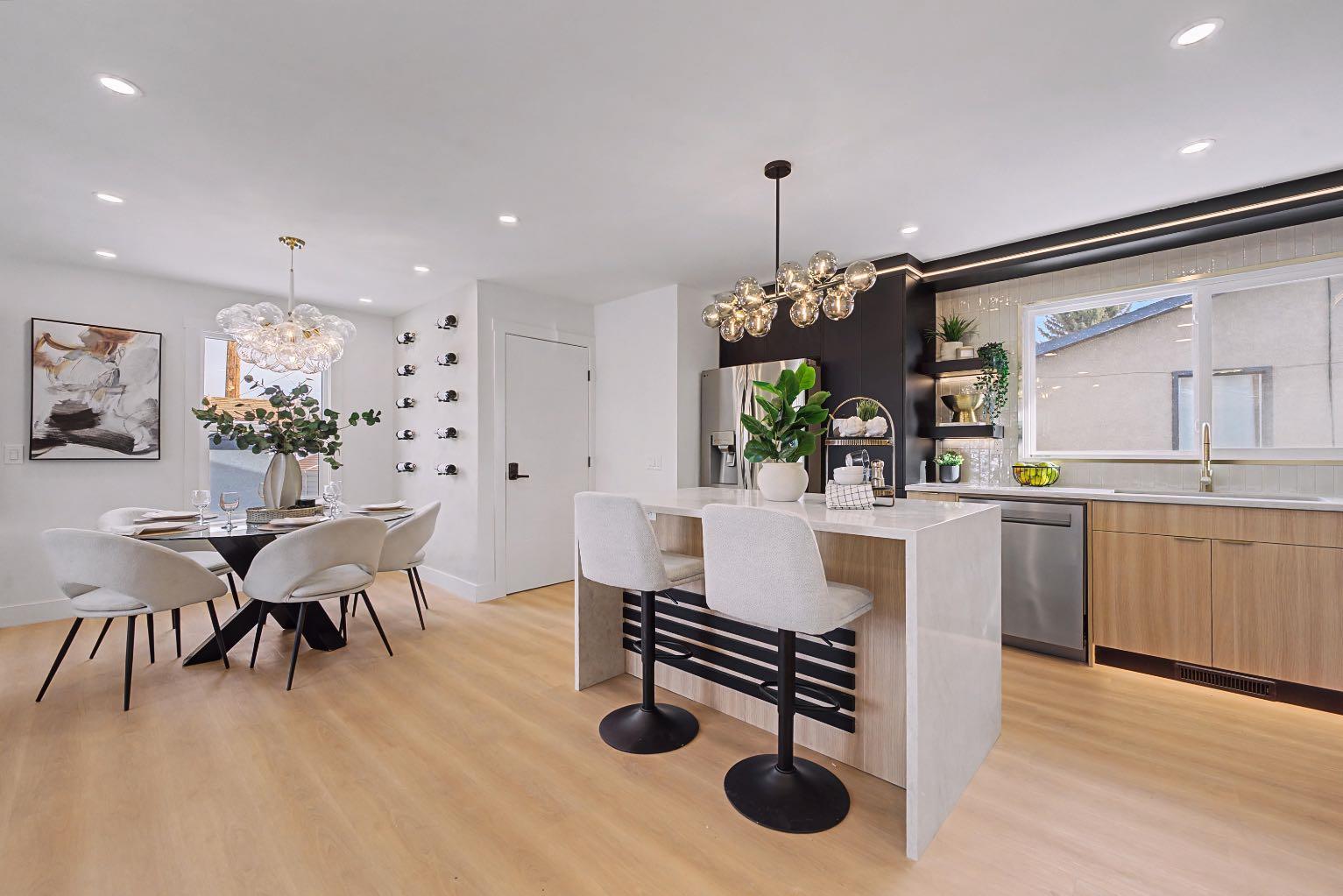 MLS #A2282776 image #12