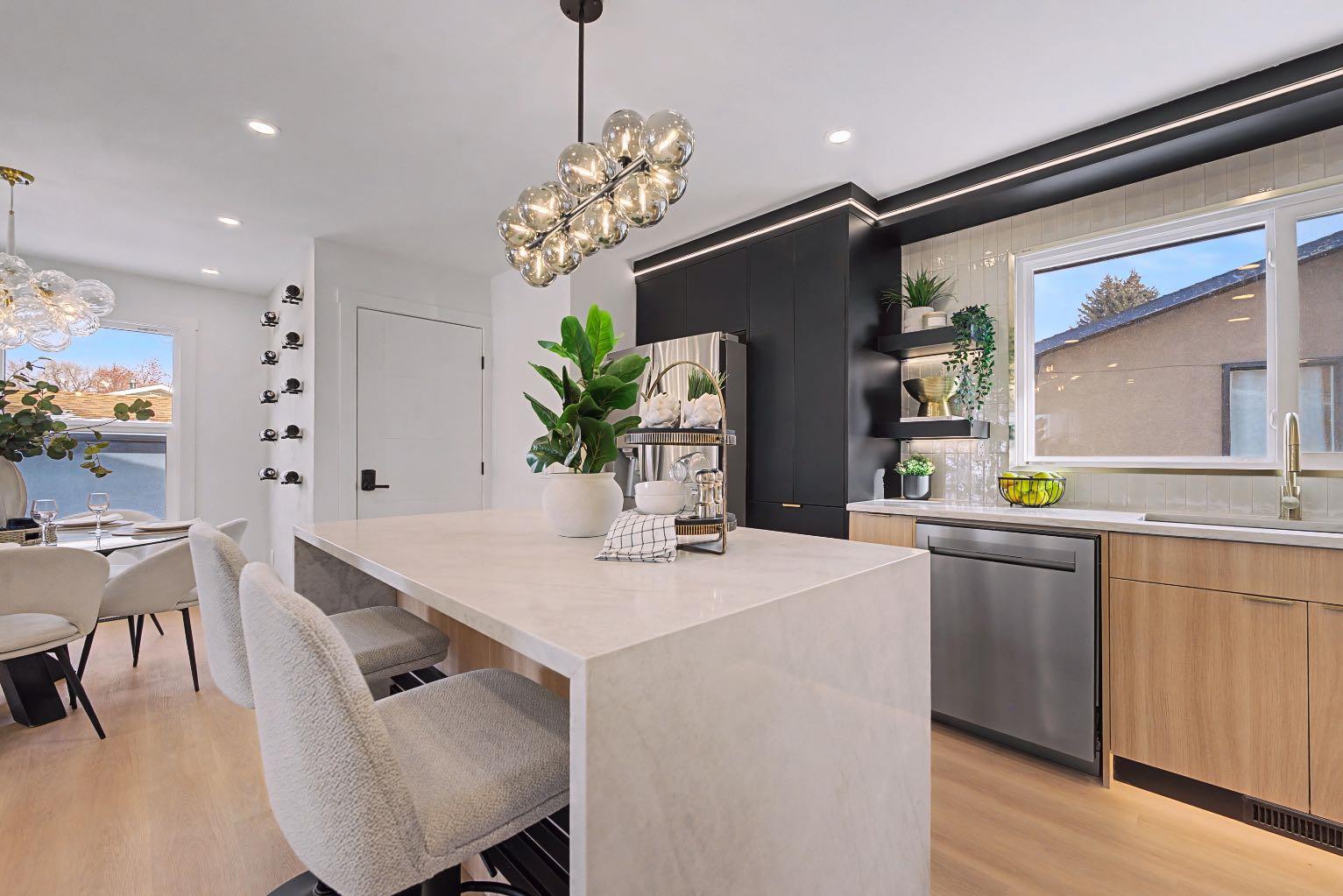 MLS #A2282776 image #13