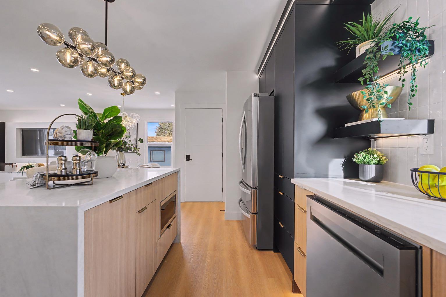 MLS #A2282776 image #14