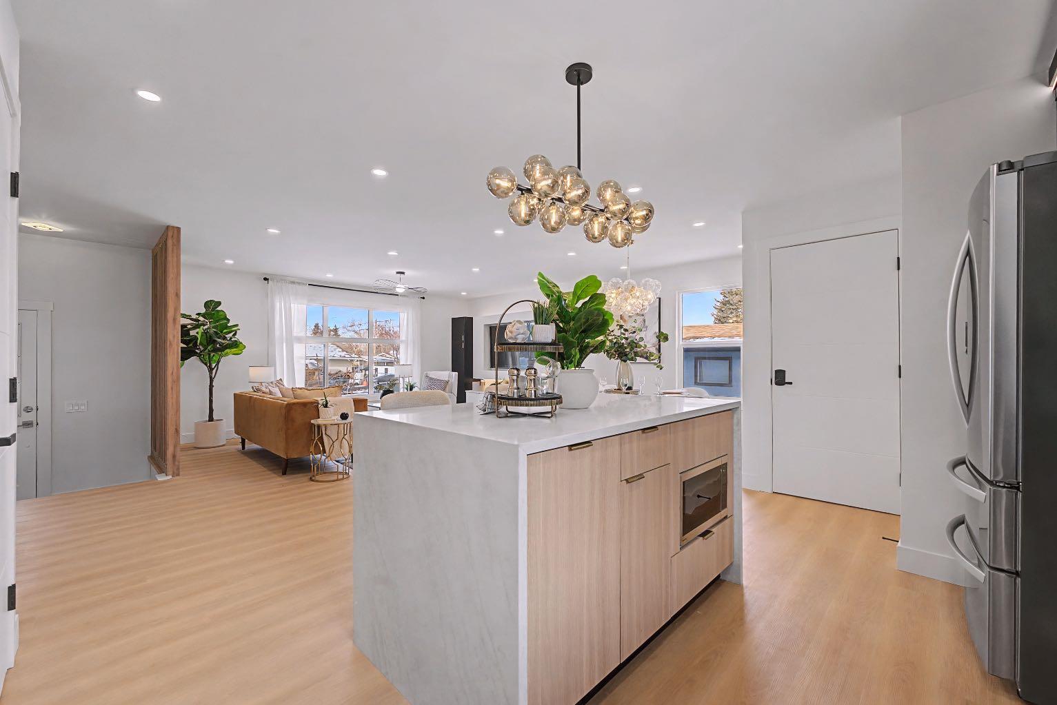 MLS #A2282776 image #15